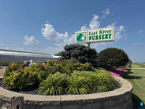 Photo of 5659 Dakota Ave S S, Huron, SD 57350 (MLS # 22602604)