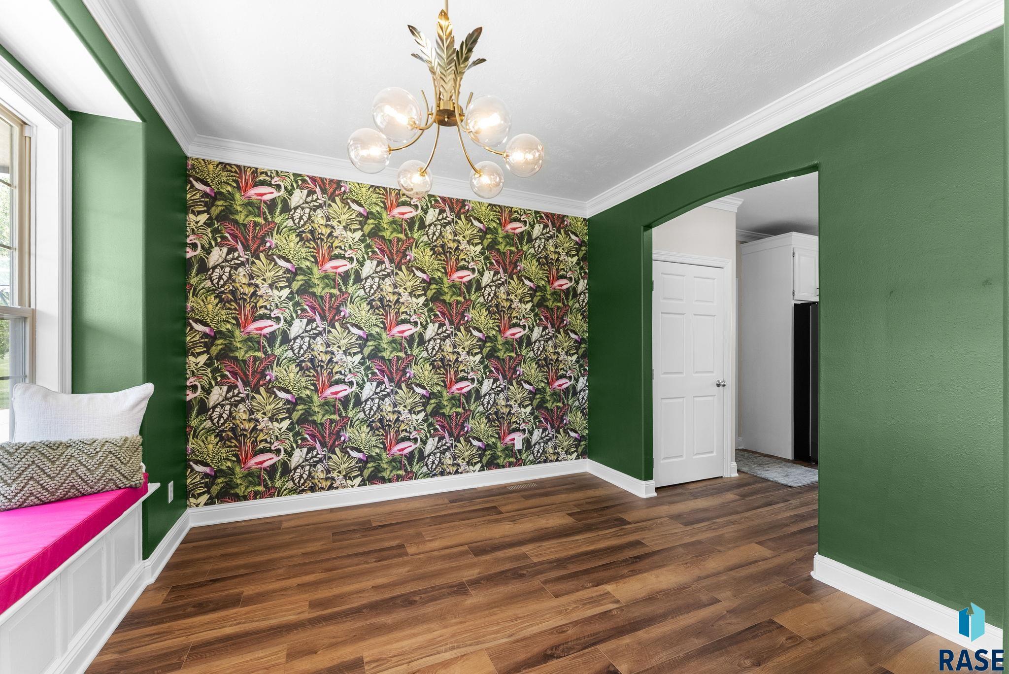 909 S Fawn Ct