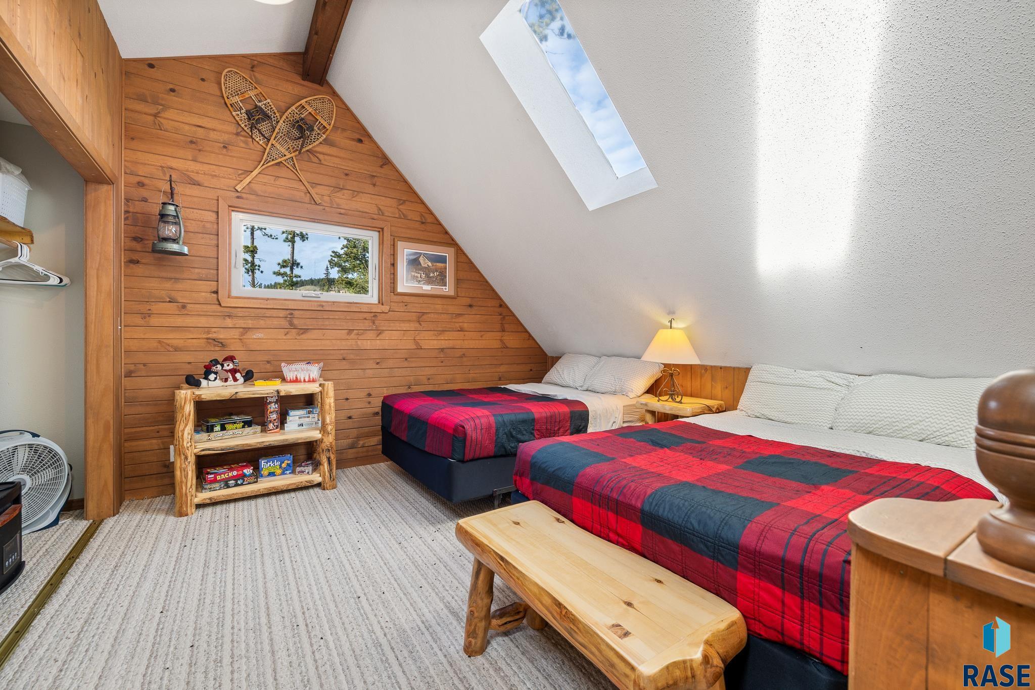 Lead, South Dakota 57754, United States, 2 Bedrooms Bedrooms, ,2 BathroomsBathrooms,Residential,Active,239539