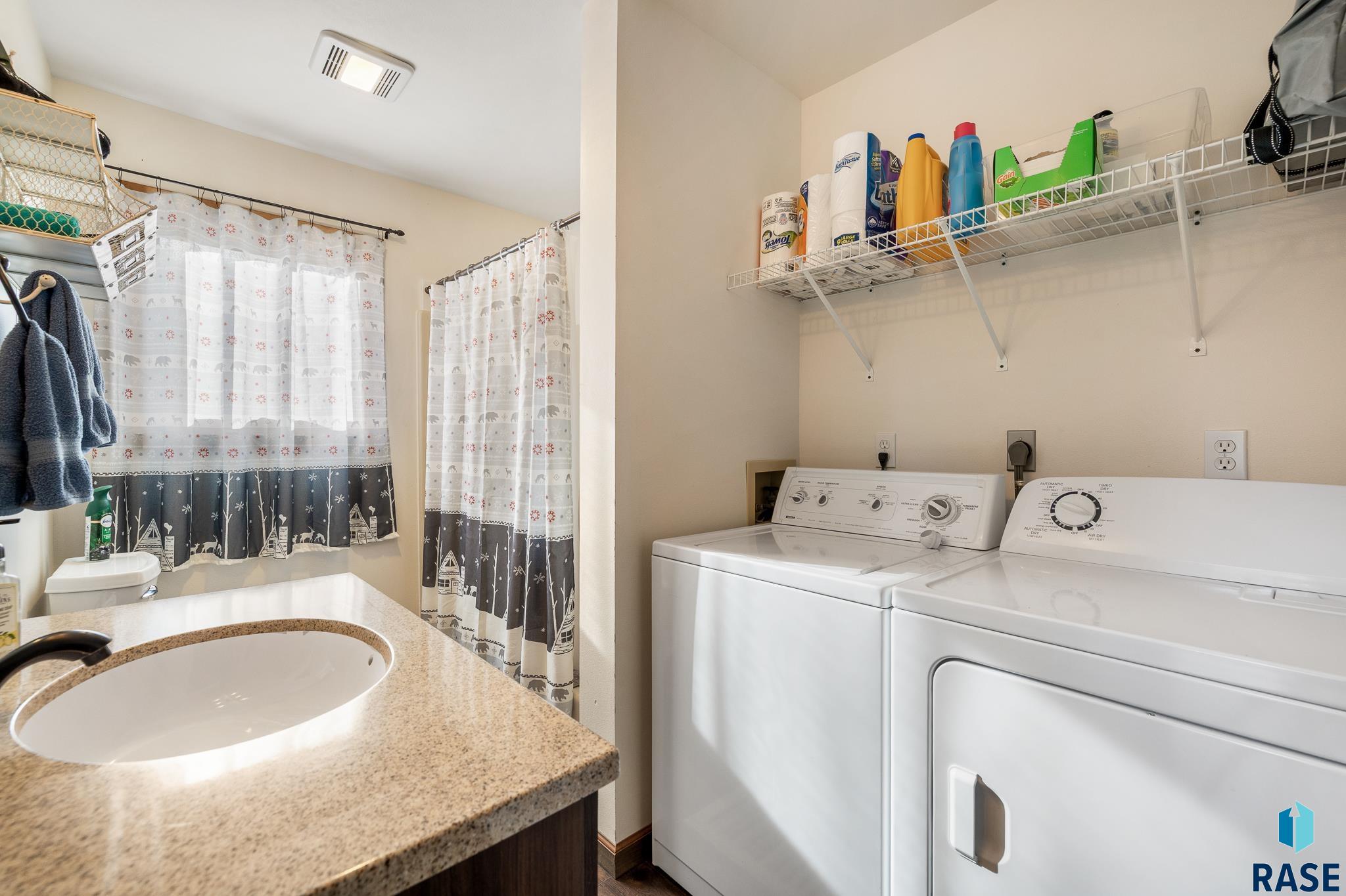 Lead, South Dakota 57754, United States, 2 Bedrooms Bedrooms, ,2 BathroomsBathrooms,Residential,Active,239539