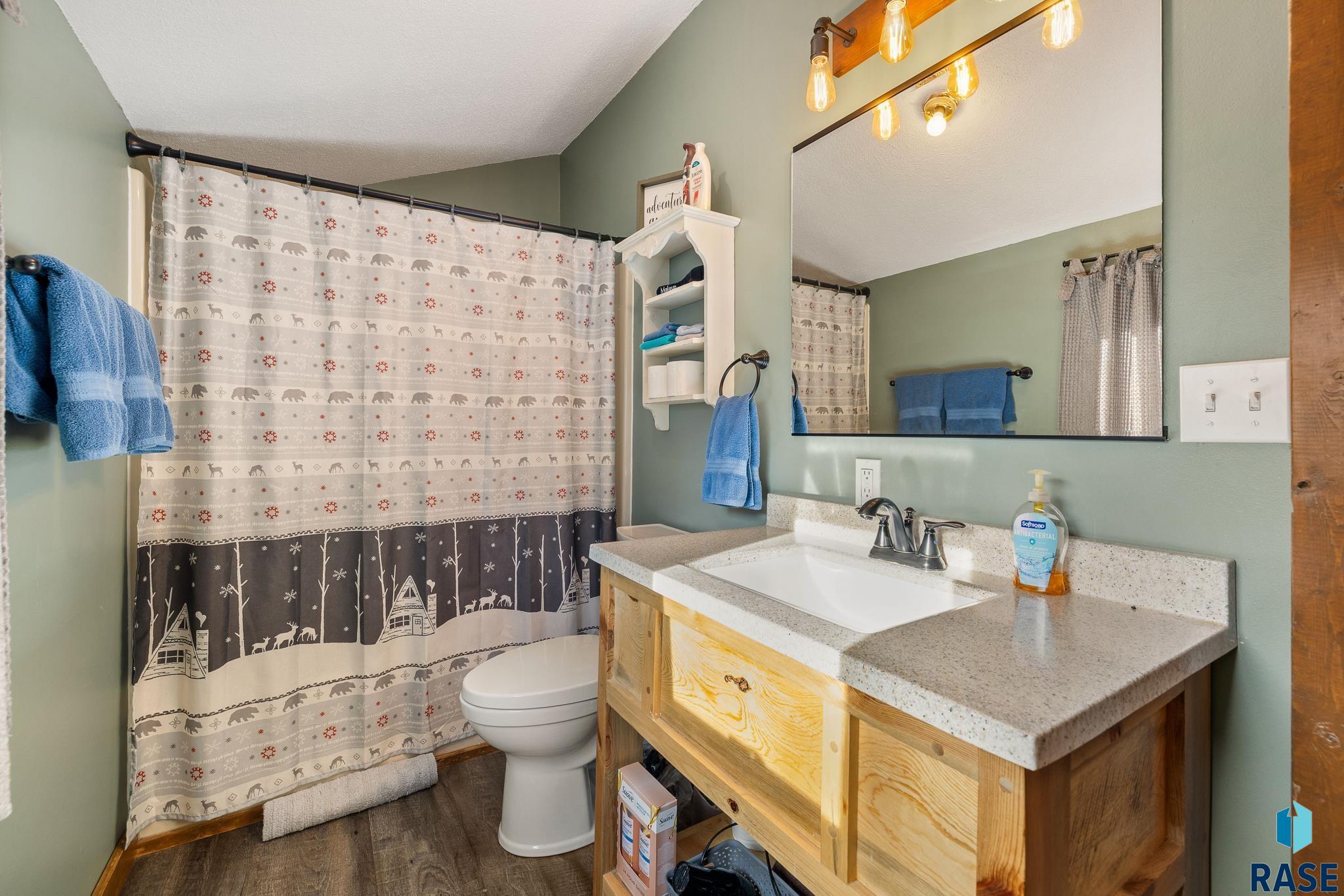 Lead, South Dakota 57754, United States, 2 Bedrooms Bedrooms, ,2 BathroomsBathrooms,Residential,Active,239539