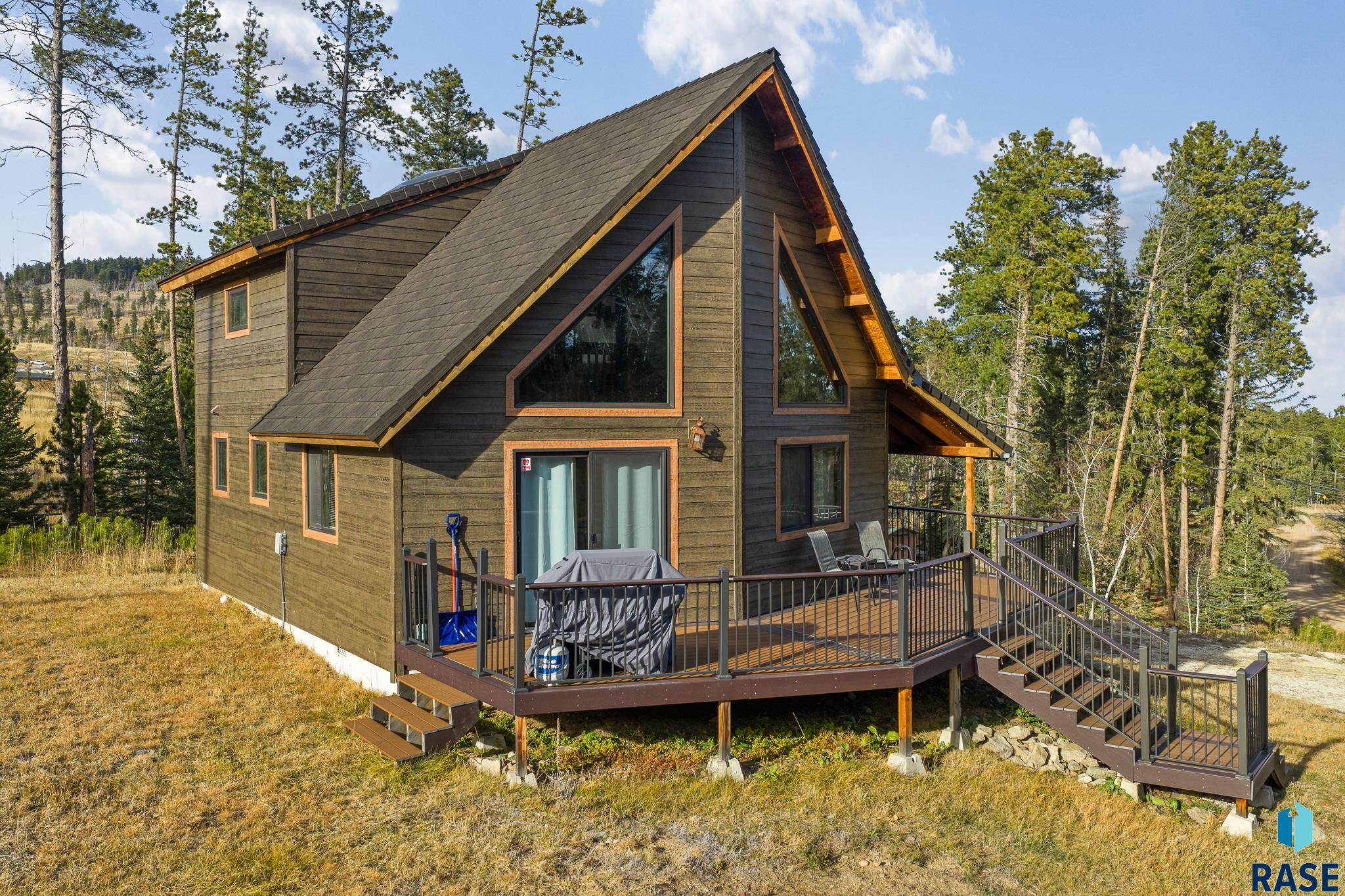 Lead, South Dakota 57754, United States, 2 Bedrooms Bedrooms, ,2 BathroomsBathrooms,Residential,Active,239539