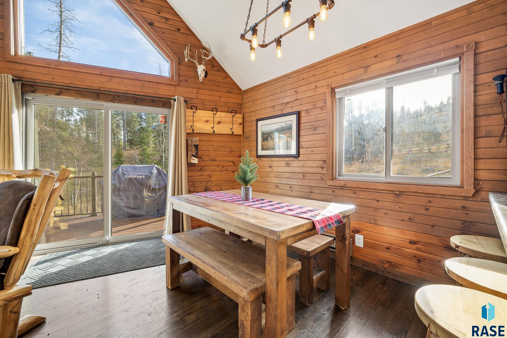 Lead, South Dakota 57754, United States, 2 Bedrooms Bedrooms, ,2 BathroomsBathrooms,Residential,Active,239539