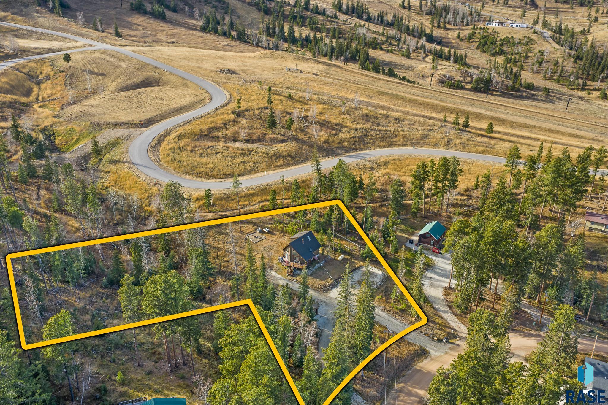 Lead, South Dakota 57754, United States, 2 Bedrooms Bedrooms, ,2 BathroomsBathrooms,Residential,Active,239539