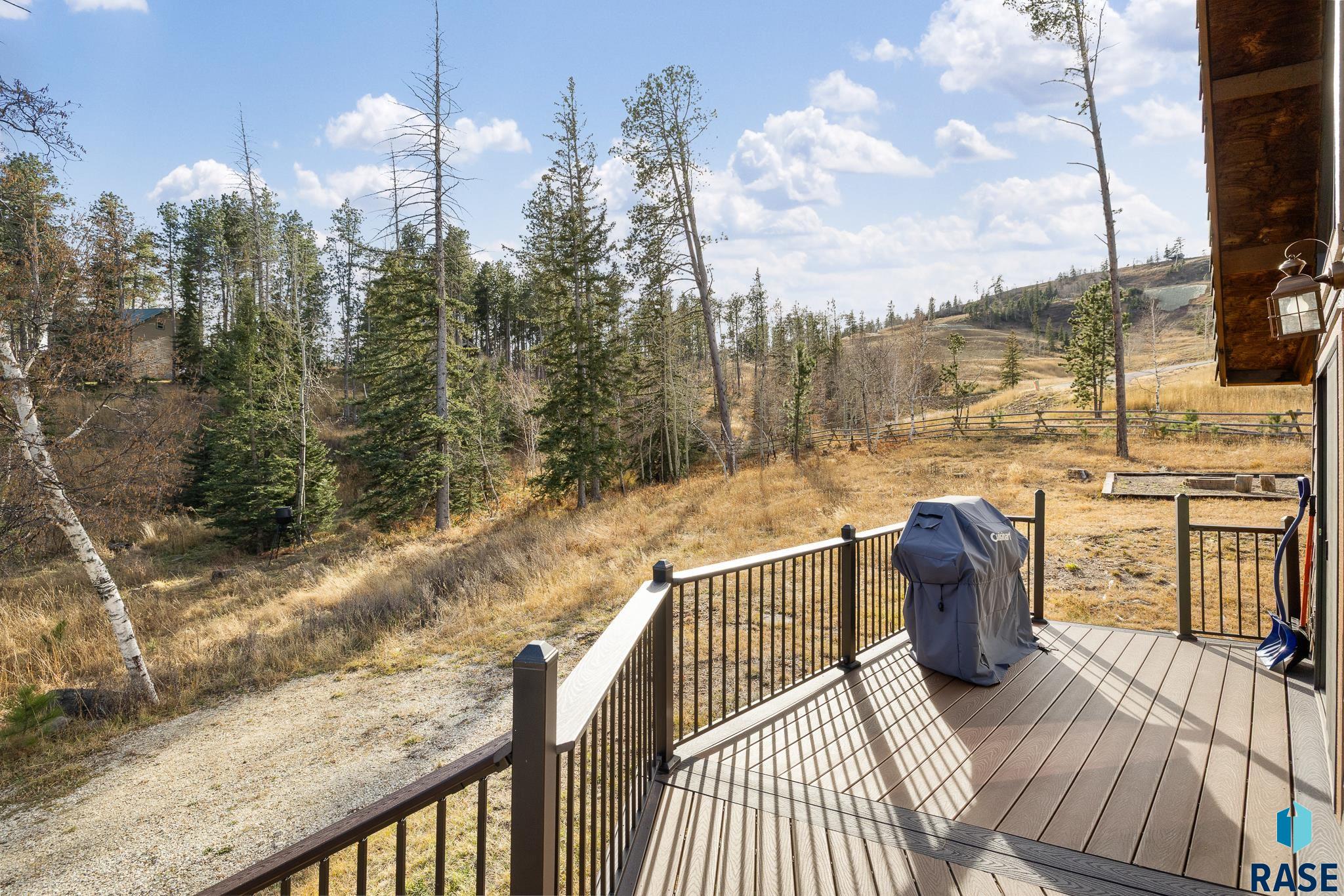 Lead, South Dakota 57754, United States, 2 Bedrooms Bedrooms, ,2 BathroomsBathrooms,Residential,Active,239539