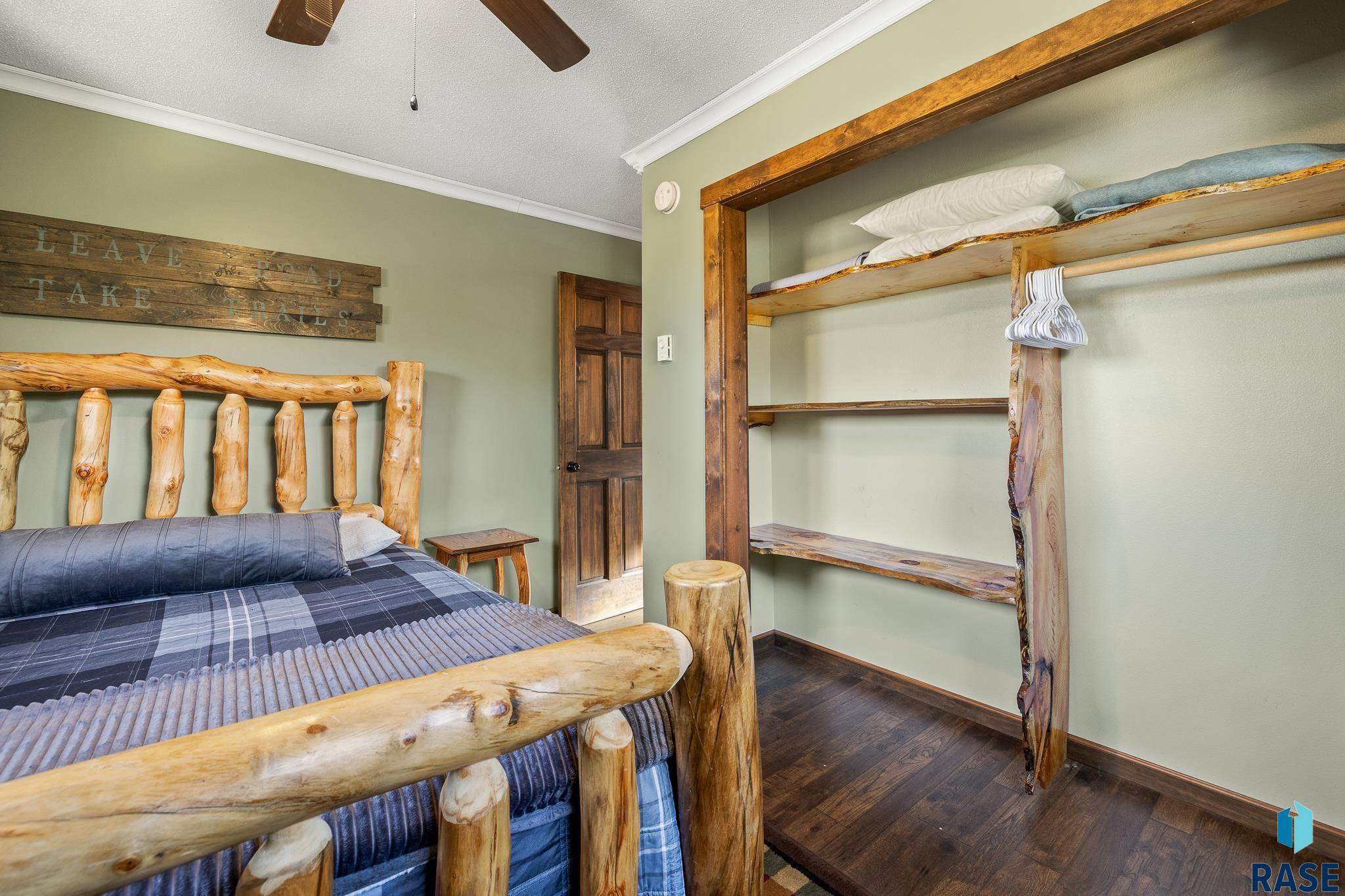 Lead, South Dakota 57754, United States, 2 Bedrooms Bedrooms, ,2 BathroomsBathrooms,Residential,Active,239539