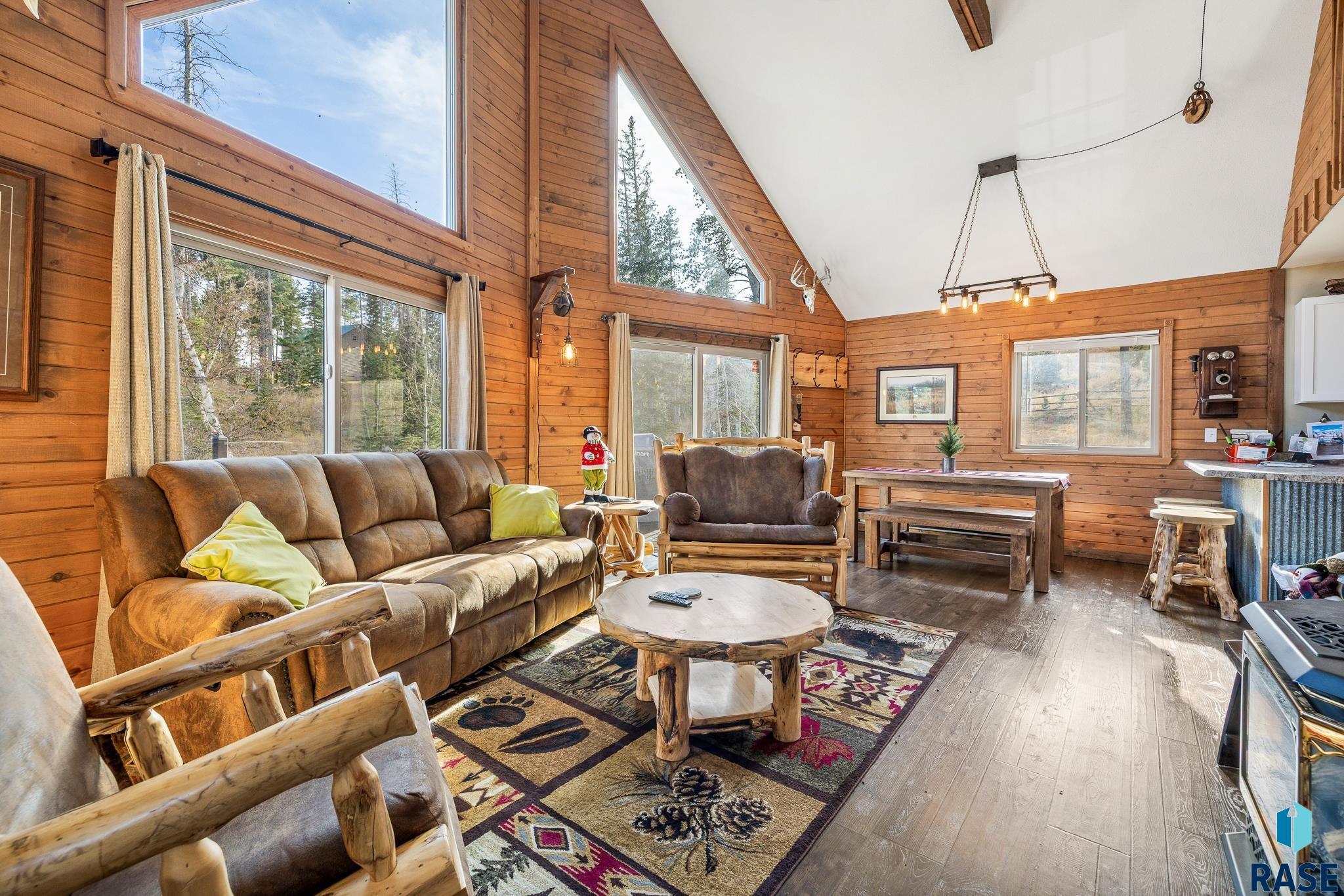 Lead, South Dakota 57754, United States, 2 Bedrooms Bedrooms, ,2 BathroomsBathrooms,Residential,Active,239539