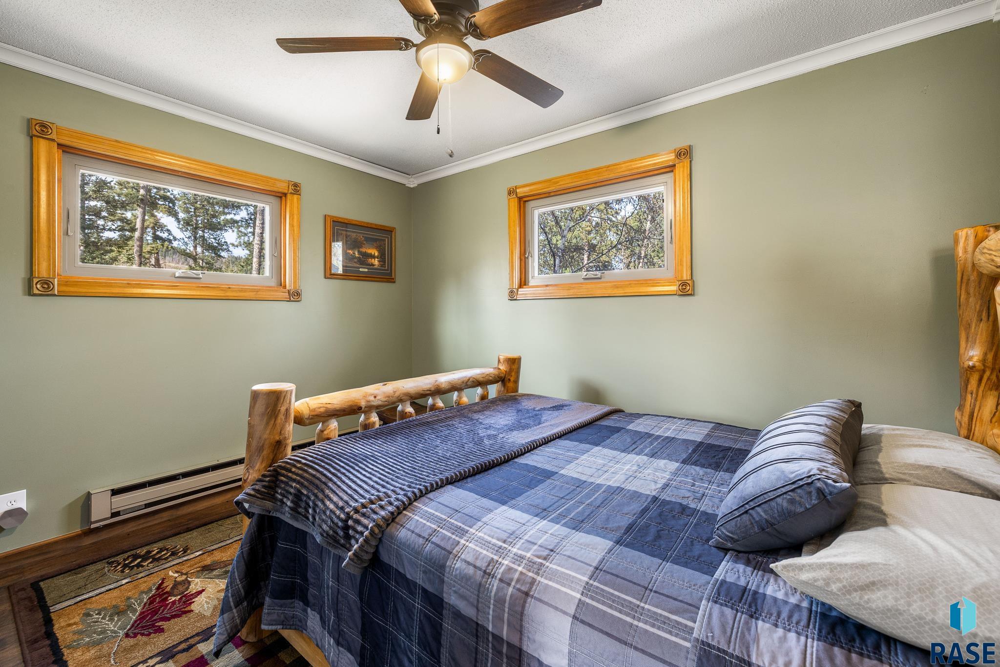 Lead, South Dakota 57754, United States, 2 Bedrooms Bedrooms, ,2 BathroomsBathrooms,Residential,Active,239539