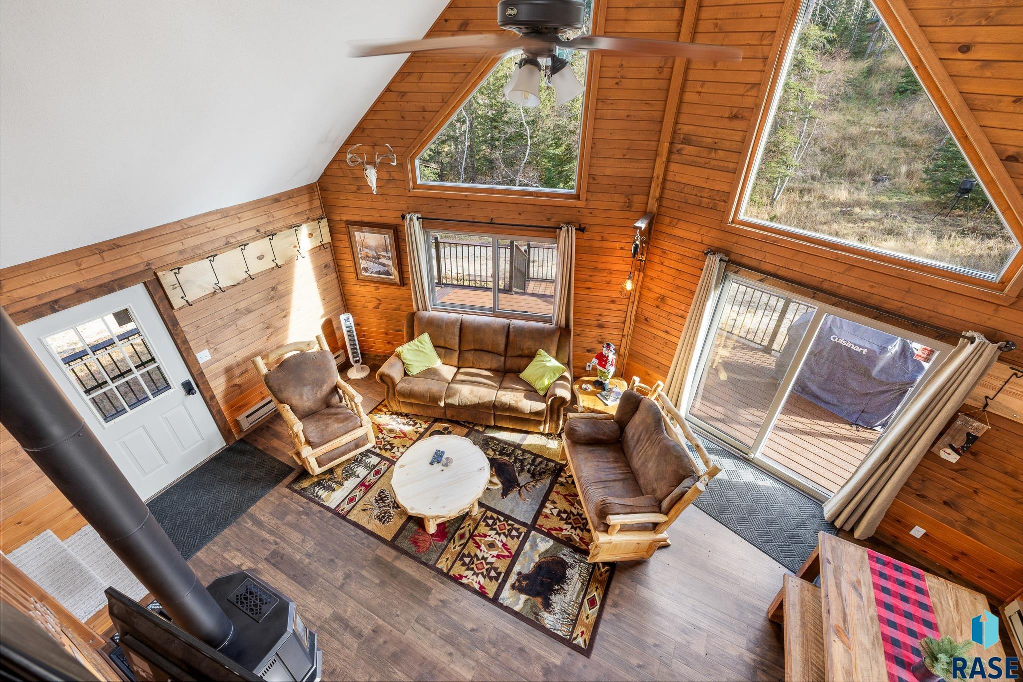 Lead, South Dakota 57754, United States, 2 Bedrooms Bedrooms, ,2 BathroomsBathrooms,Residential,Active,239539