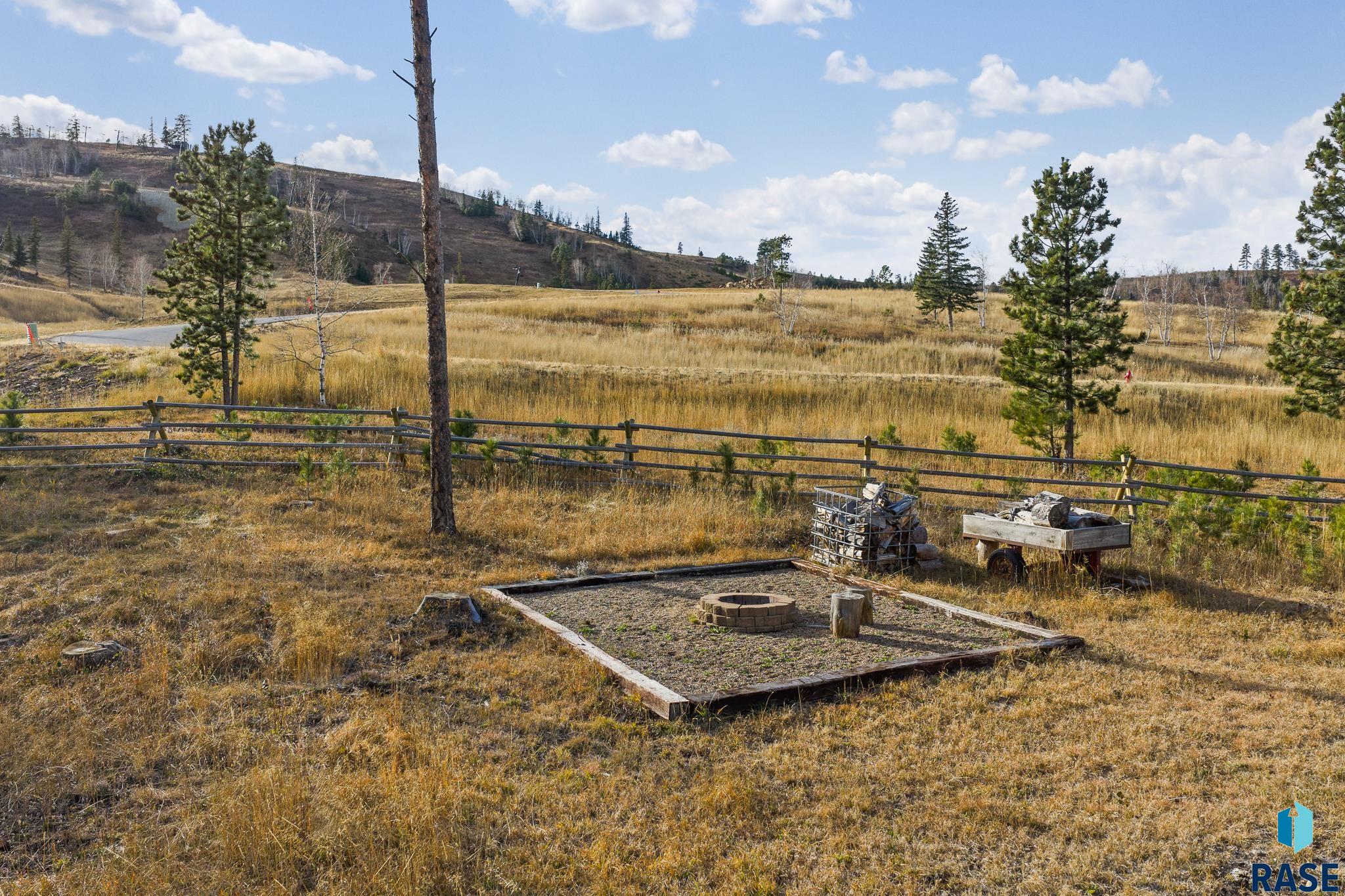 Lead, South Dakota 57754, United States, 2 Bedrooms Bedrooms, ,2 BathroomsBathrooms,Residential,Active,239539