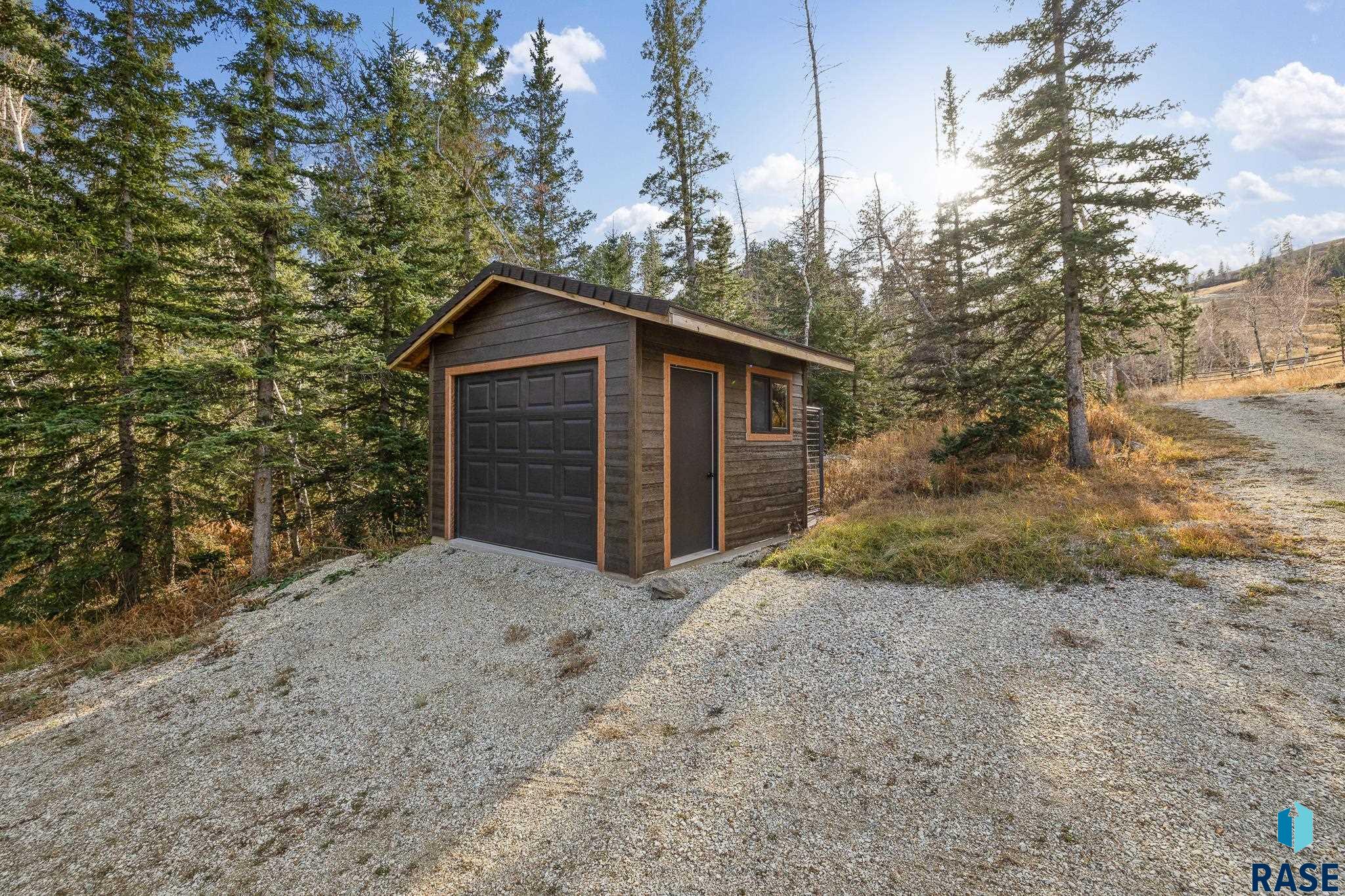 Lead, South Dakota 57754, United States, 2 Bedrooms Bedrooms, ,2 BathroomsBathrooms,Residential,Active,239539