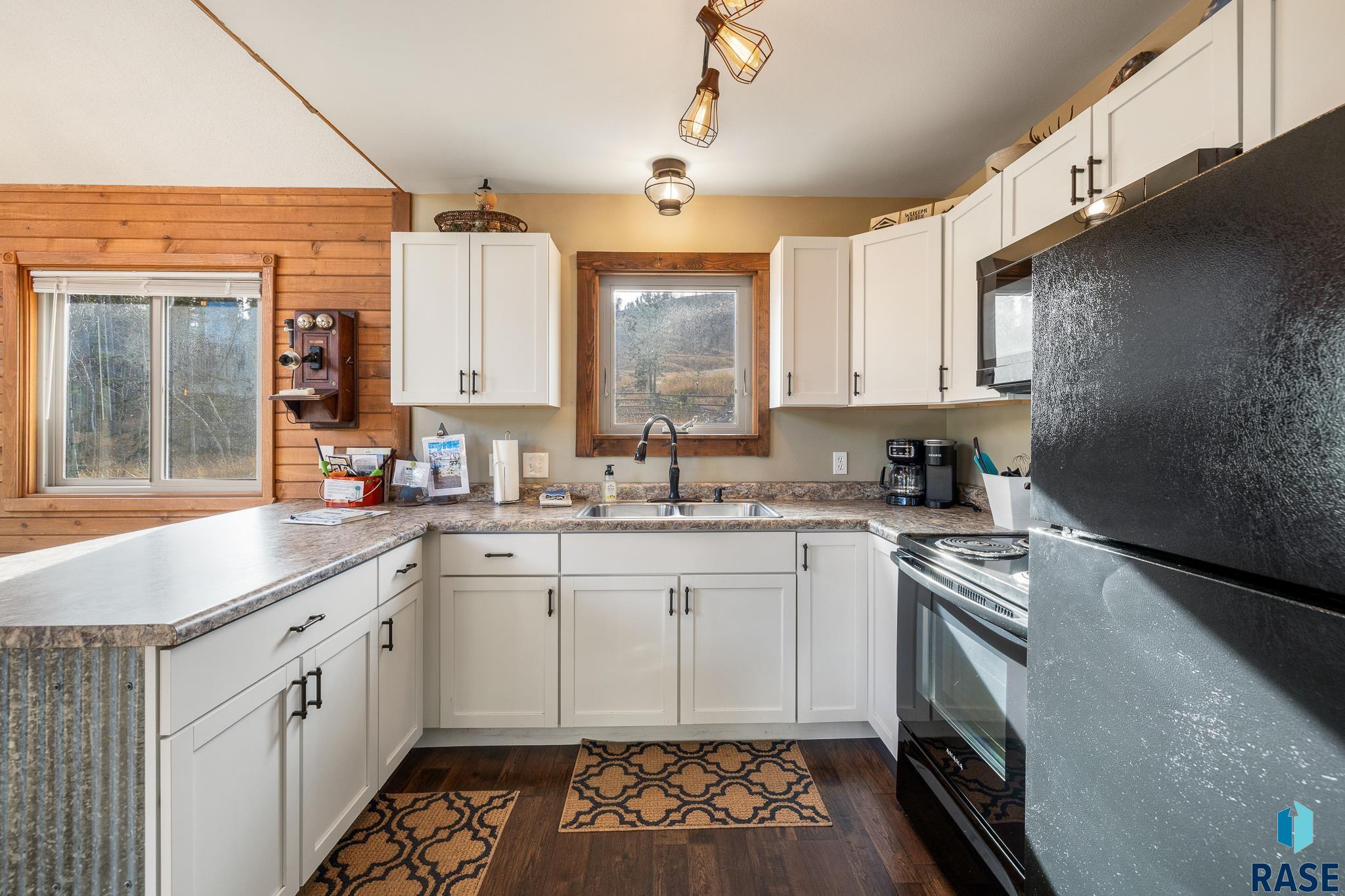 Lead, South Dakota 57754, United States, 2 Bedrooms Bedrooms, ,2 BathroomsBathrooms,Residential,Active,239539