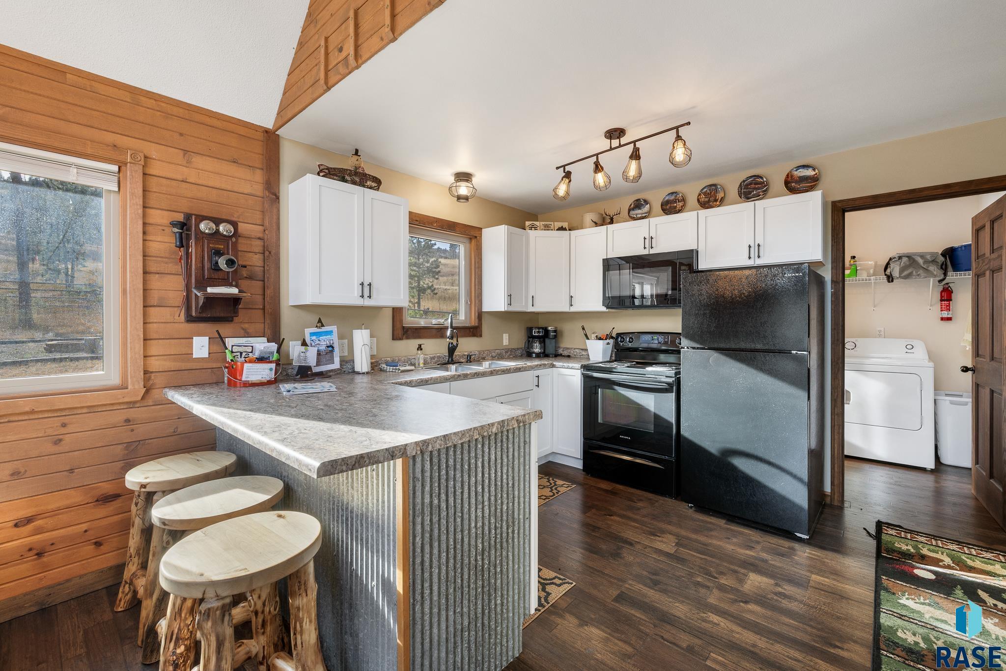 Lead, South Dakota 57754, United States, 2 Bedrooms Bedrooms, ,2 BathroomsBathrooms,Residential,Active,239539