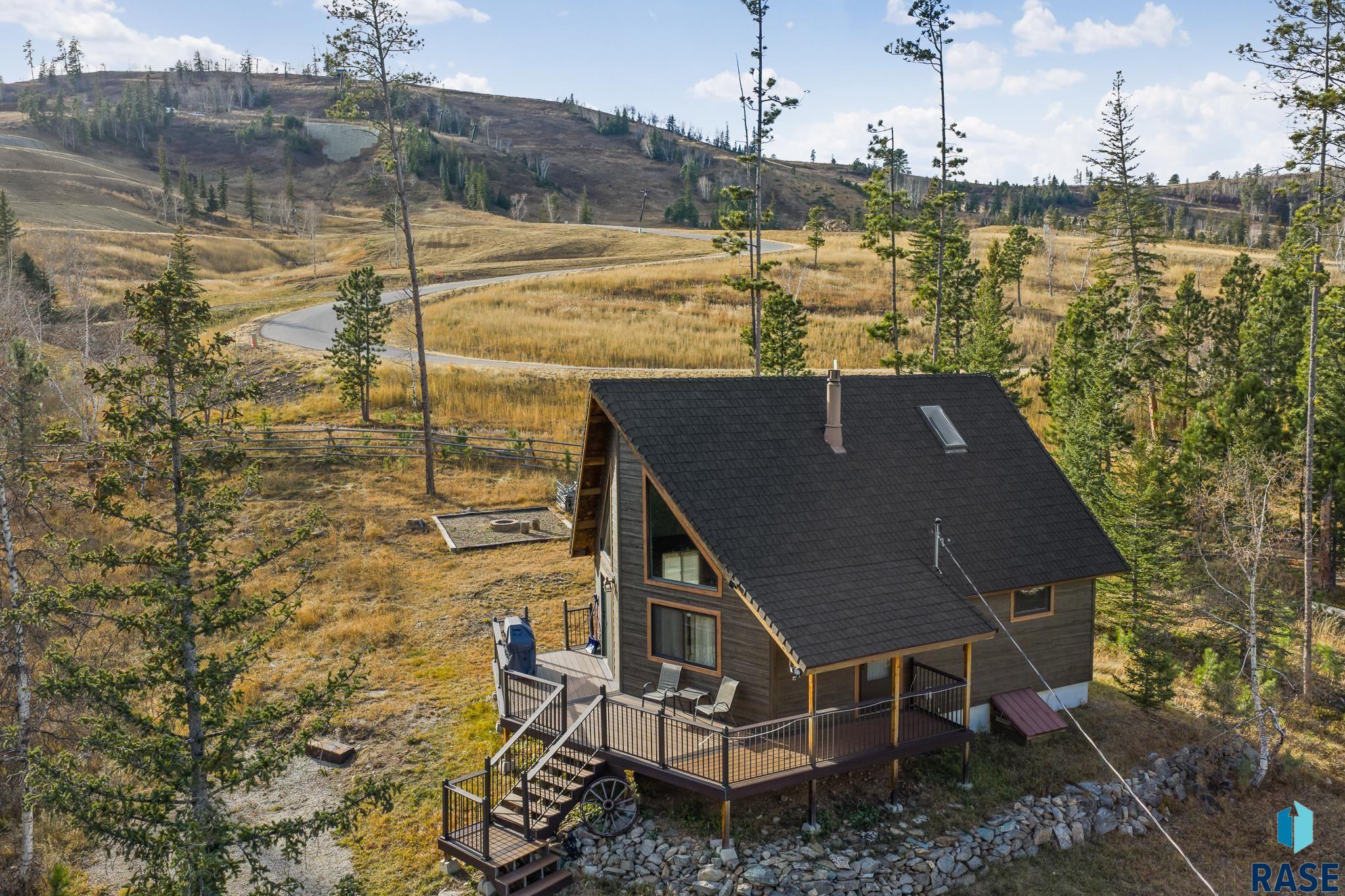 Lead, South Dakota 57754, United States, 2 Bedrooms Bedrooms, ,2 BathroomsBathrooms,Residential,Active,239539