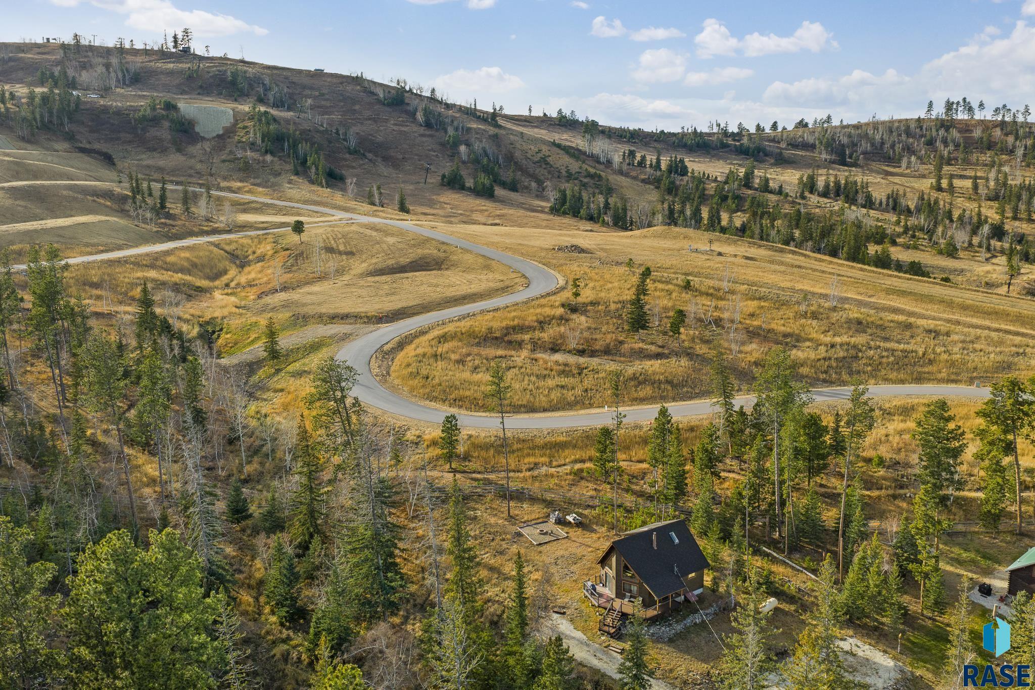 Lead, South Dakota 57754, United States, 2 Bedrooms Bedrooms, ,2 BathroomsBathrooms,Residential,Active,239539