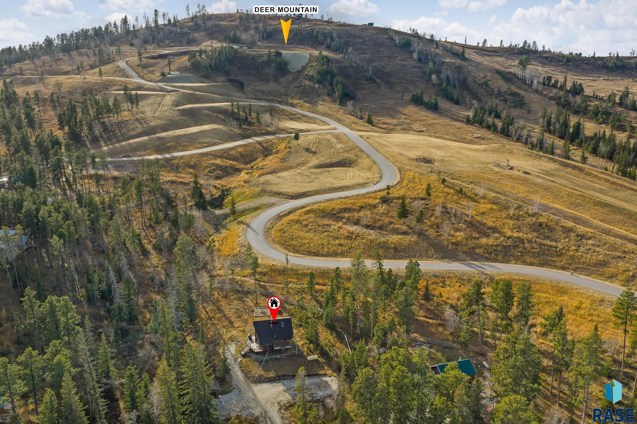 Lead, South Dakota 57754, United States, 2 Bedrooms Bedrooms, ,2 BathroomsBathrooms,Residential,Active,239539