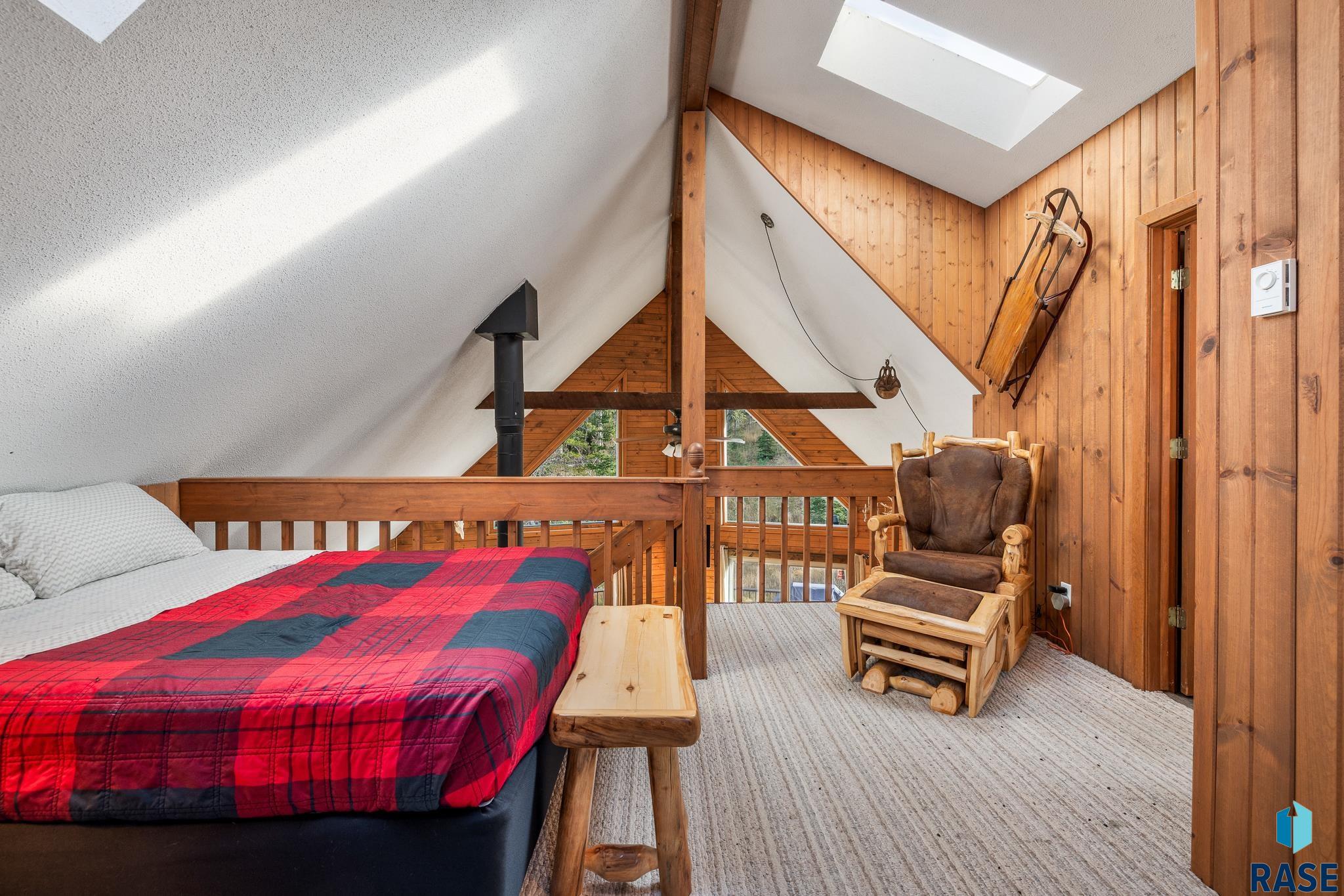 Lead, South Dakota 57754, United States, 2 Bedrooms Bedrooms, ,2 BathroomsBathrooms,Residential,Active,239539