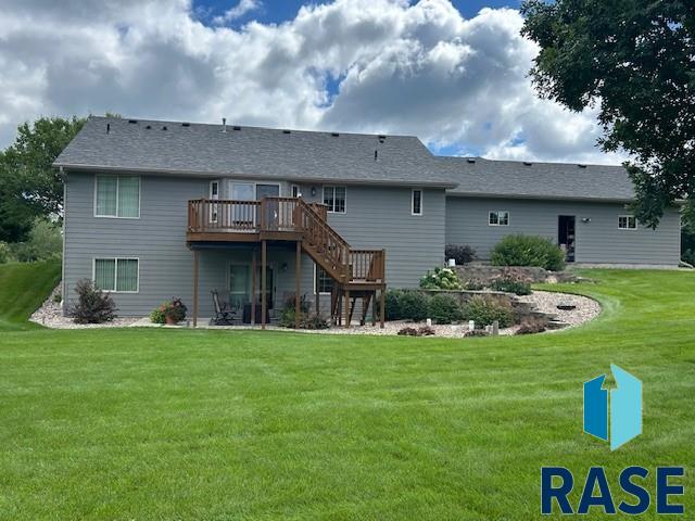 8501 E Saddle Creek Rd