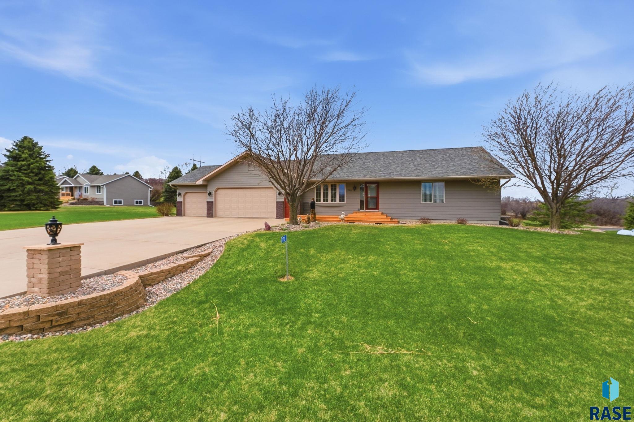 8501 E Saddle Creek Rd