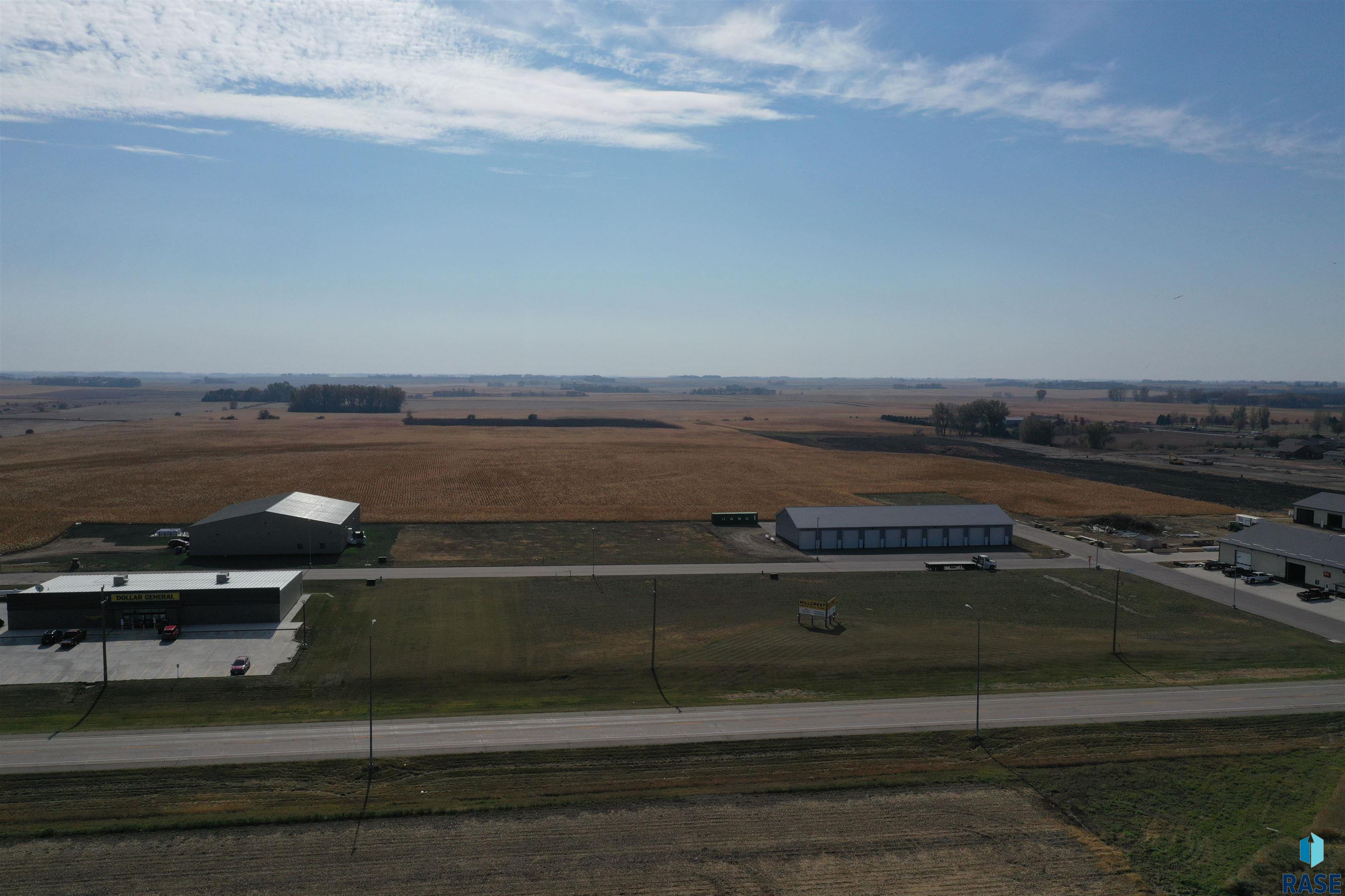 Photo 1 of 14 — 34 Hwy, Colman, SD 57017