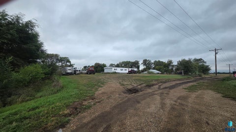 Photo of 22741 470th Ave, Colman, SD 57017 (MLS # 22607314)