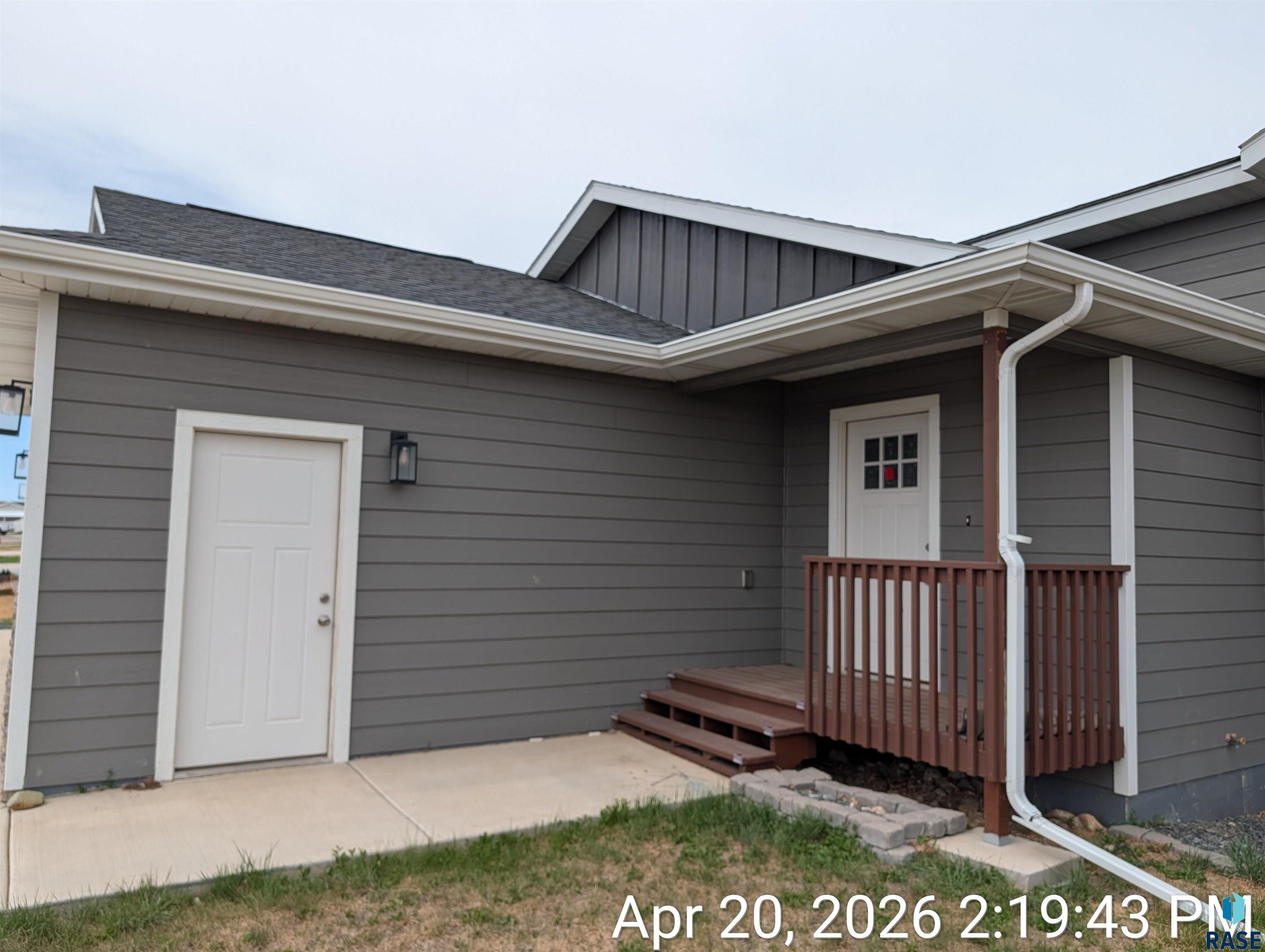 3682 Remington Rd - Photo 4