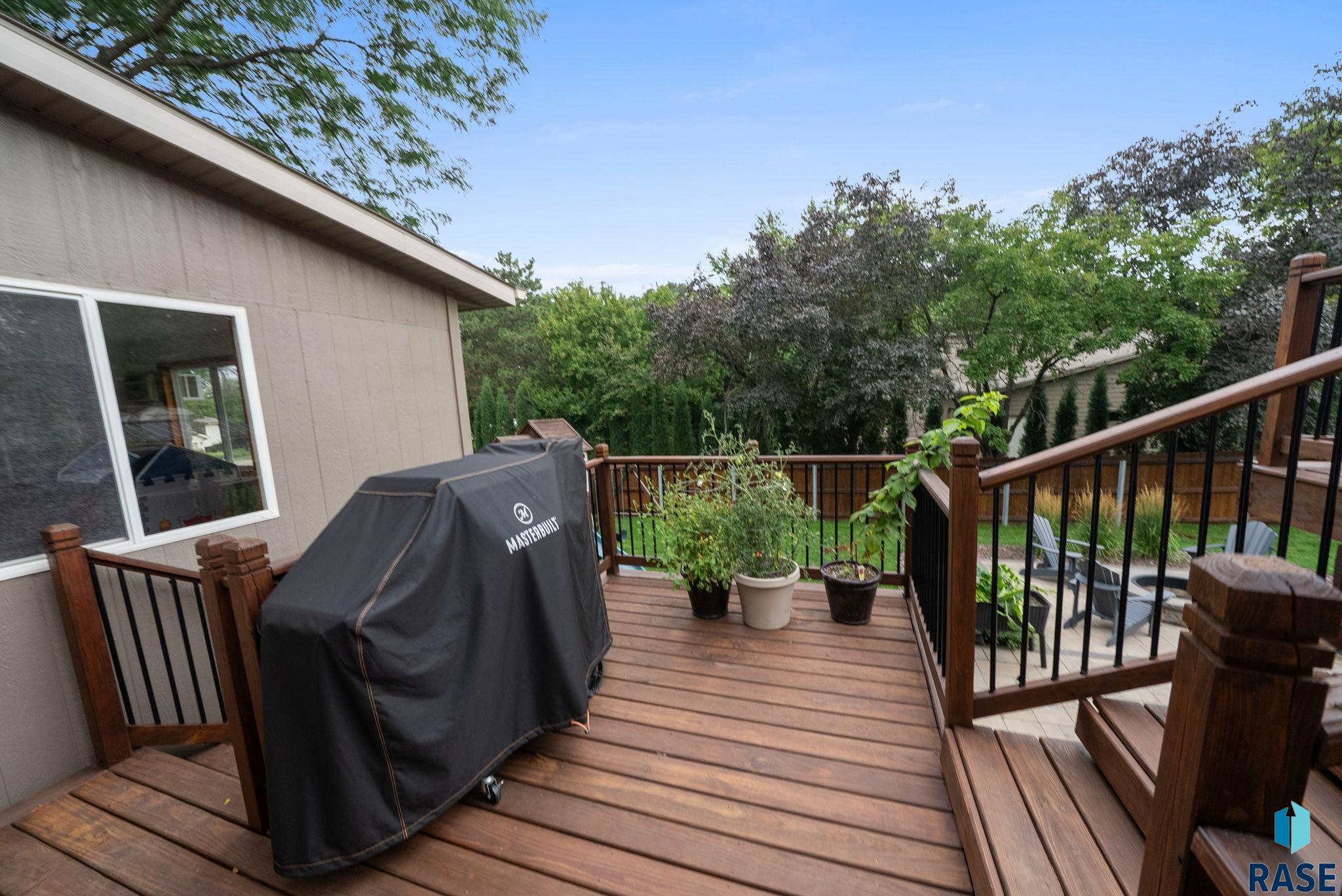 Sioux Falls, South Dakota 57105, United States, 4 Bedrooms Bedrooms, ,3 BathroomsBathrooms,Residential,Active,186542