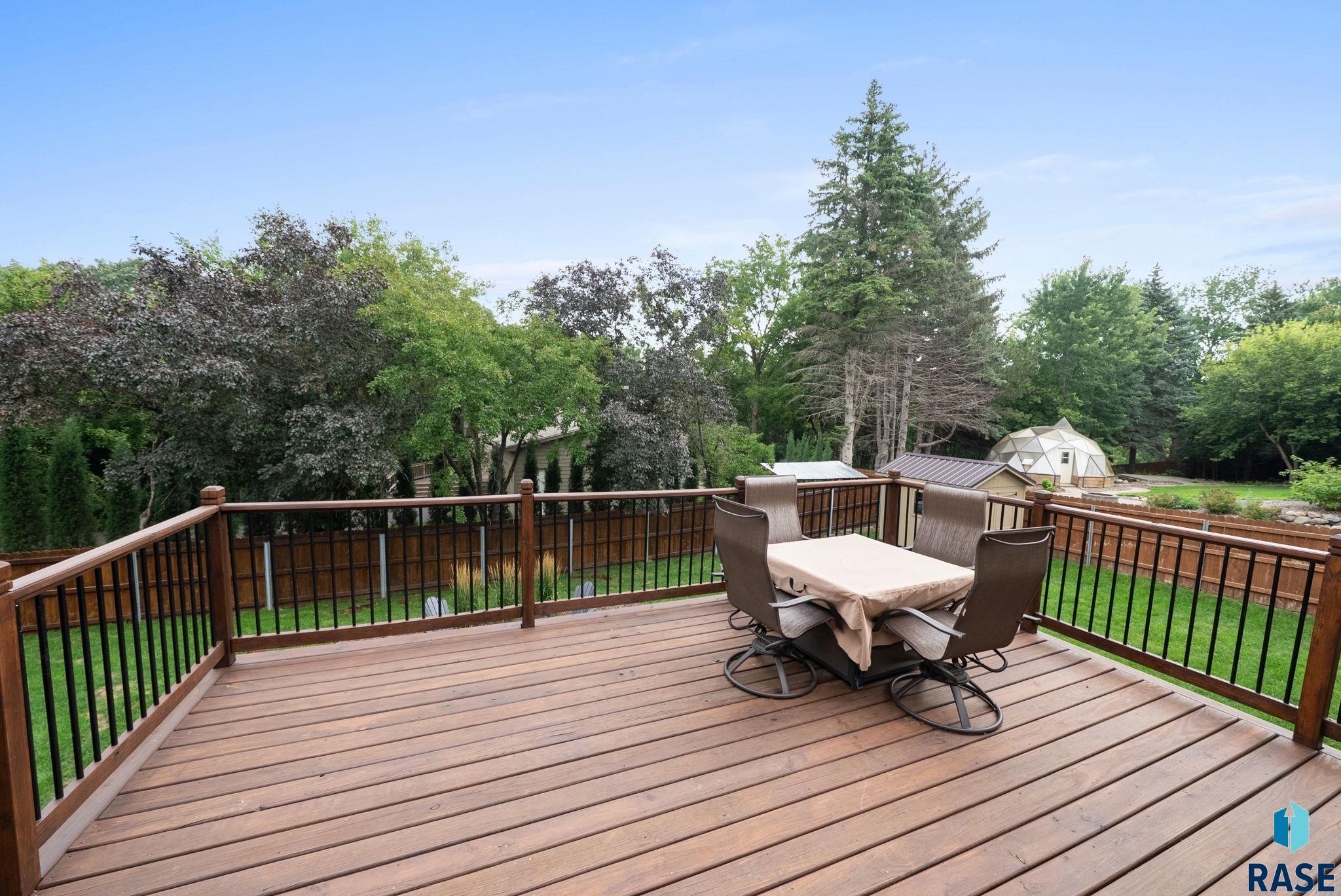 Sioux Falls, South Dakota 57105, United States, 4 Bedrooms Bedrooms, ,3 BathroomsBathrooms,Residential,Active,186542