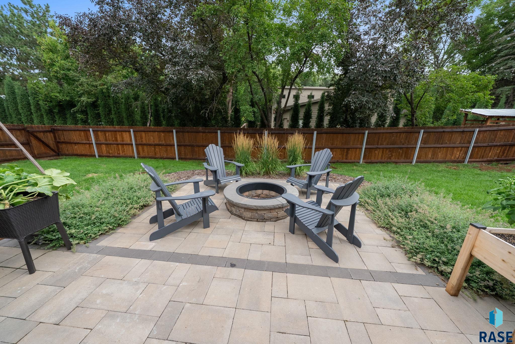 Sioux Falls, South Dakota 57105, United States, 4 Bedrooms Bedrooms, ,3 BathroomsBathrooms,Residential,Active,186542