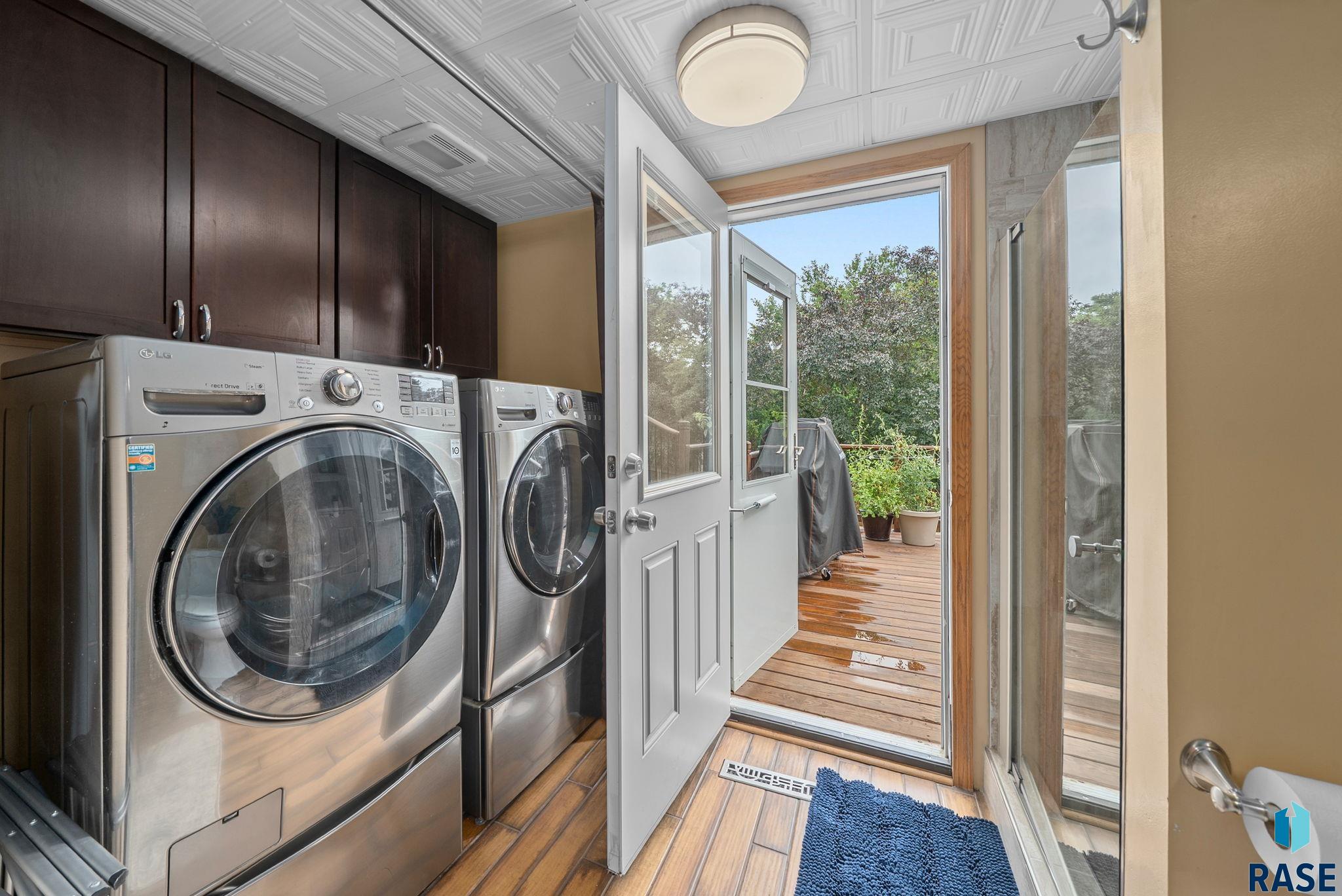 Sioux Falls, South Dakota 57105, United States, 4 Bedrooms Bedrooms, ,3 BathroomsBathrooms,Residential,Active,186542