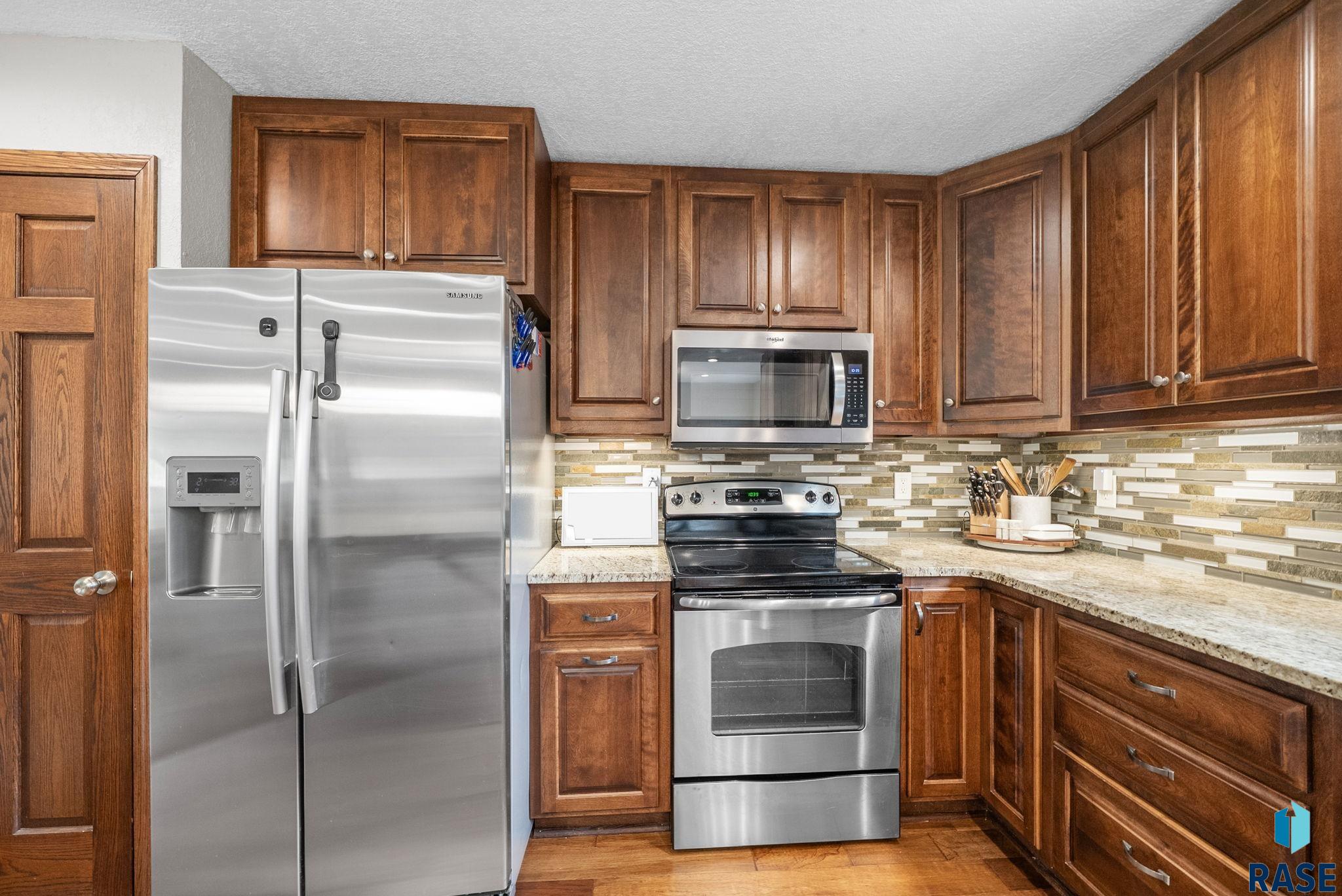 Sioux Falls, South Dakota 57105, United States, 4 Bedrooms Bedrooms, ,3 BathroomsBathrooms,Residential,Active,186542