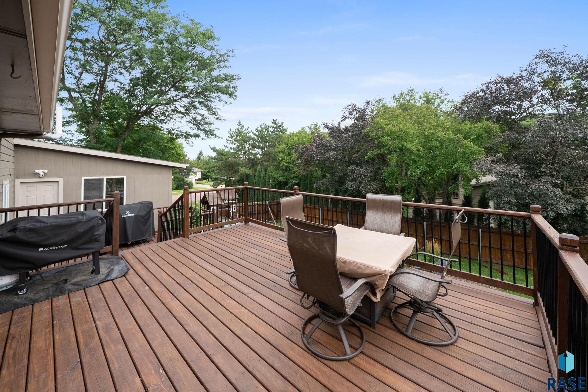 Sioux Falls, South Dakota 57105, United States, 4 Bedrooms Bedrooms, ,3 BathroomsBathrooms,Residential,Active,186542