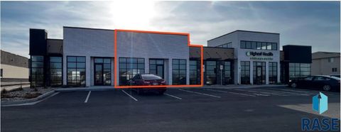 Photo of 4209 W 57th St, Sioux Falls, SD 57108 (MLS # 22600539)