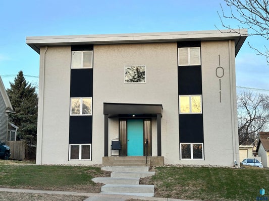 1011 S 2ND AVE, SIOUX FALLS, SD 57105 - Image 3aef5206b1cbf41ae47e6f35efaa5d6c/2585964320