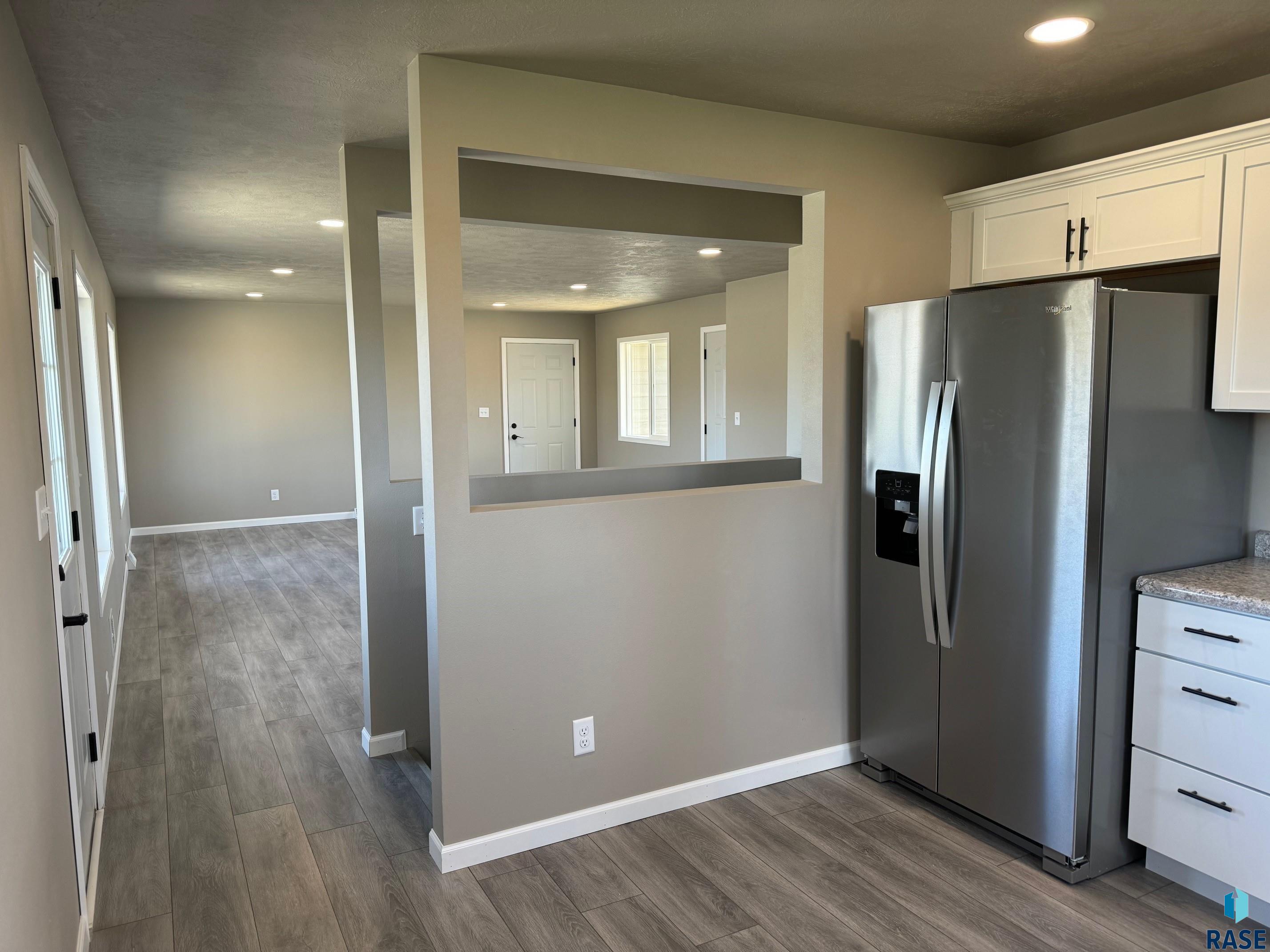 1513 S Splitrock Blvd