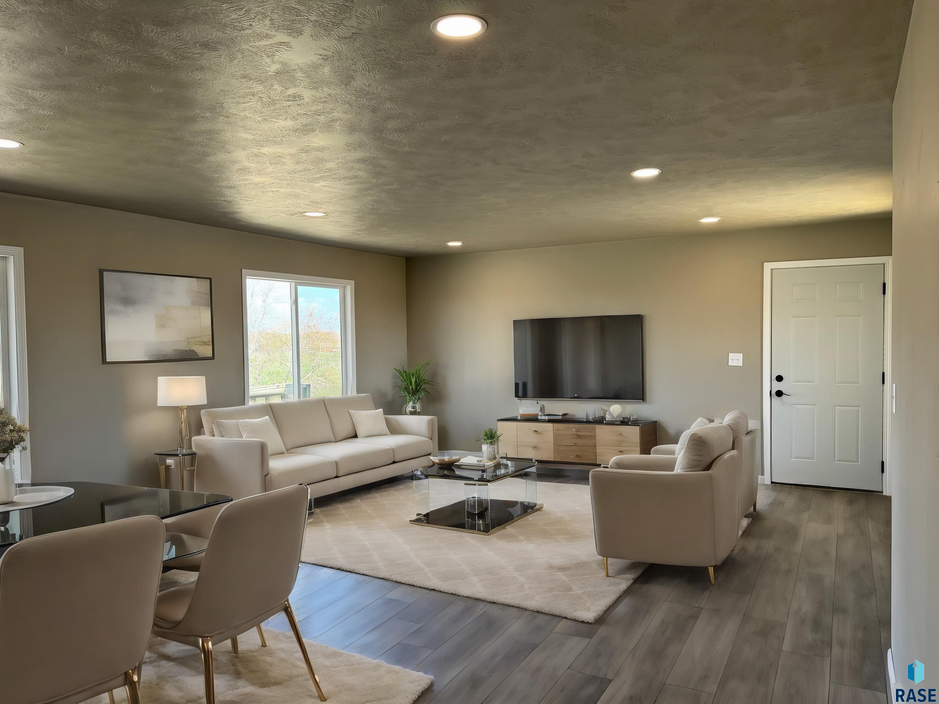 1513 S Splitrock Blvd