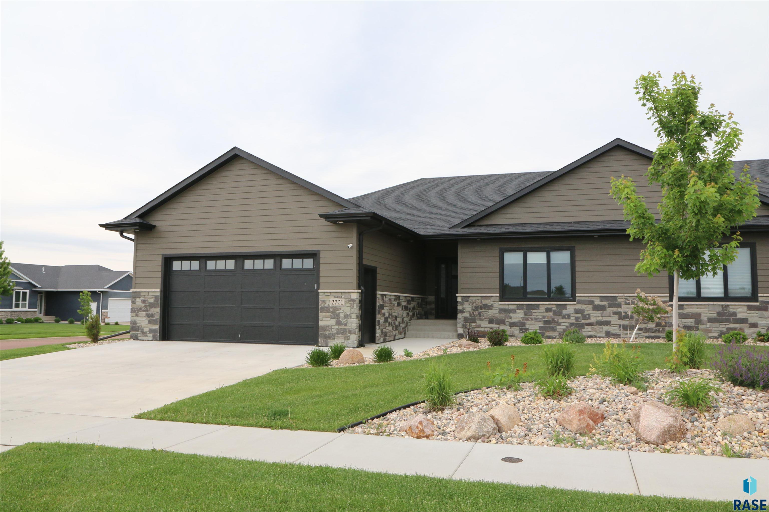 Sioux Falls, SD