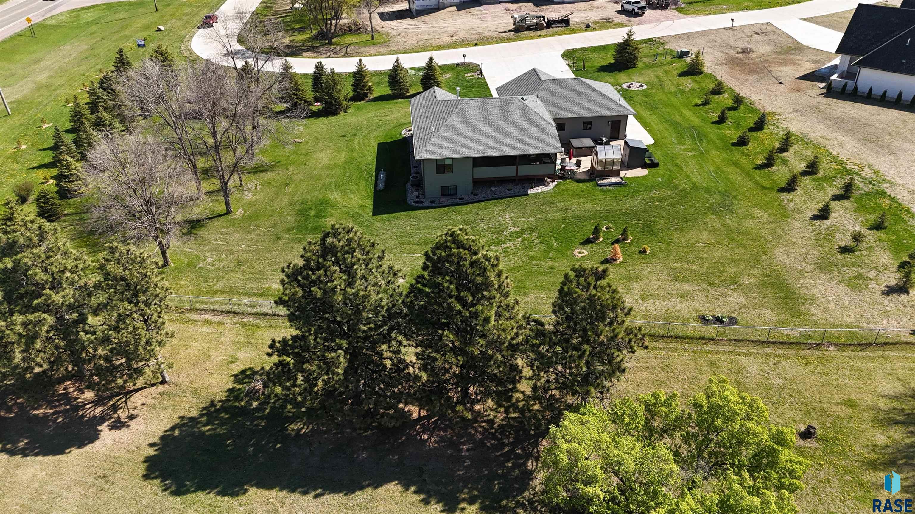 25636 Sherdean Trl