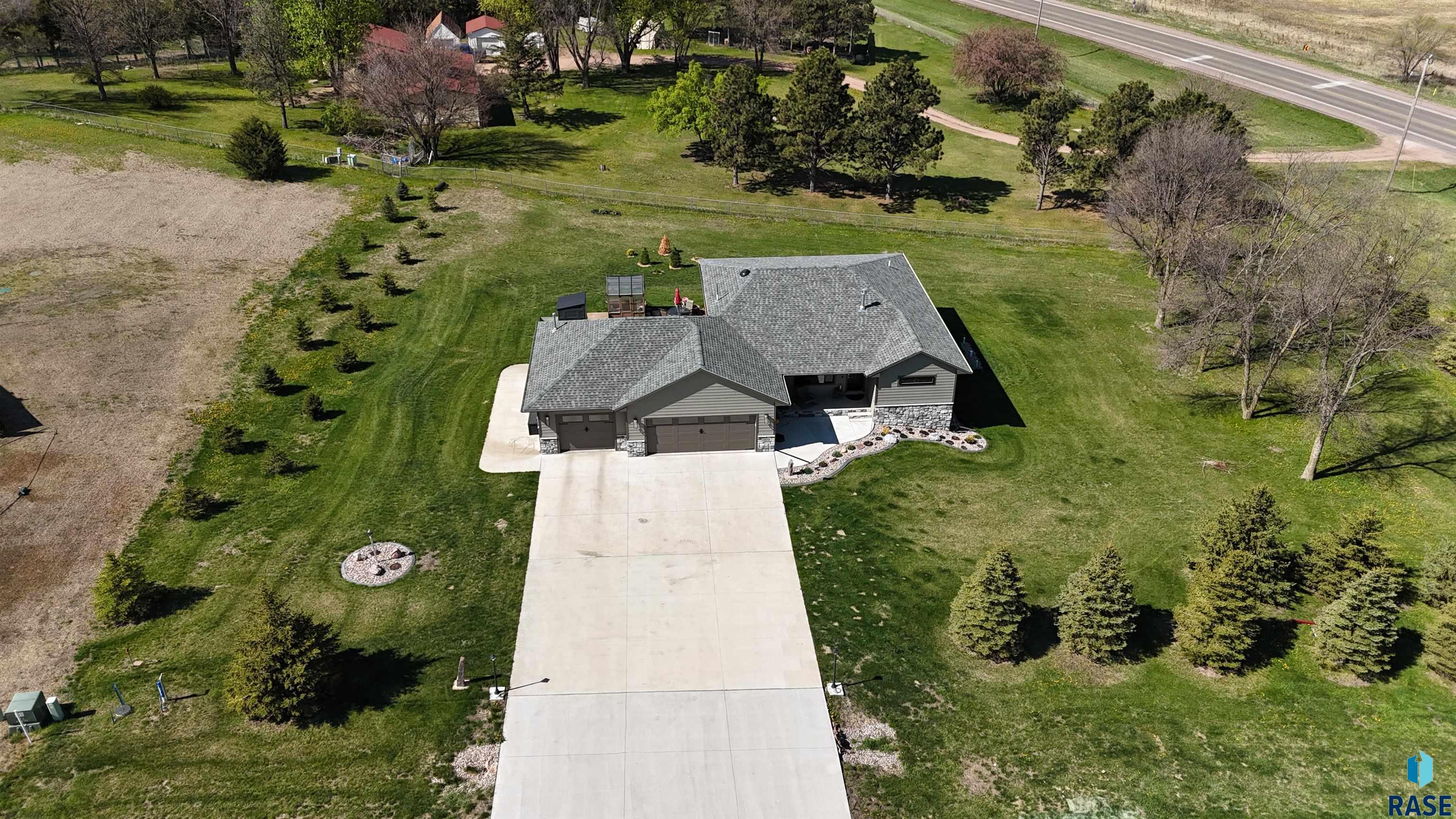 25636 Sherdean Trl