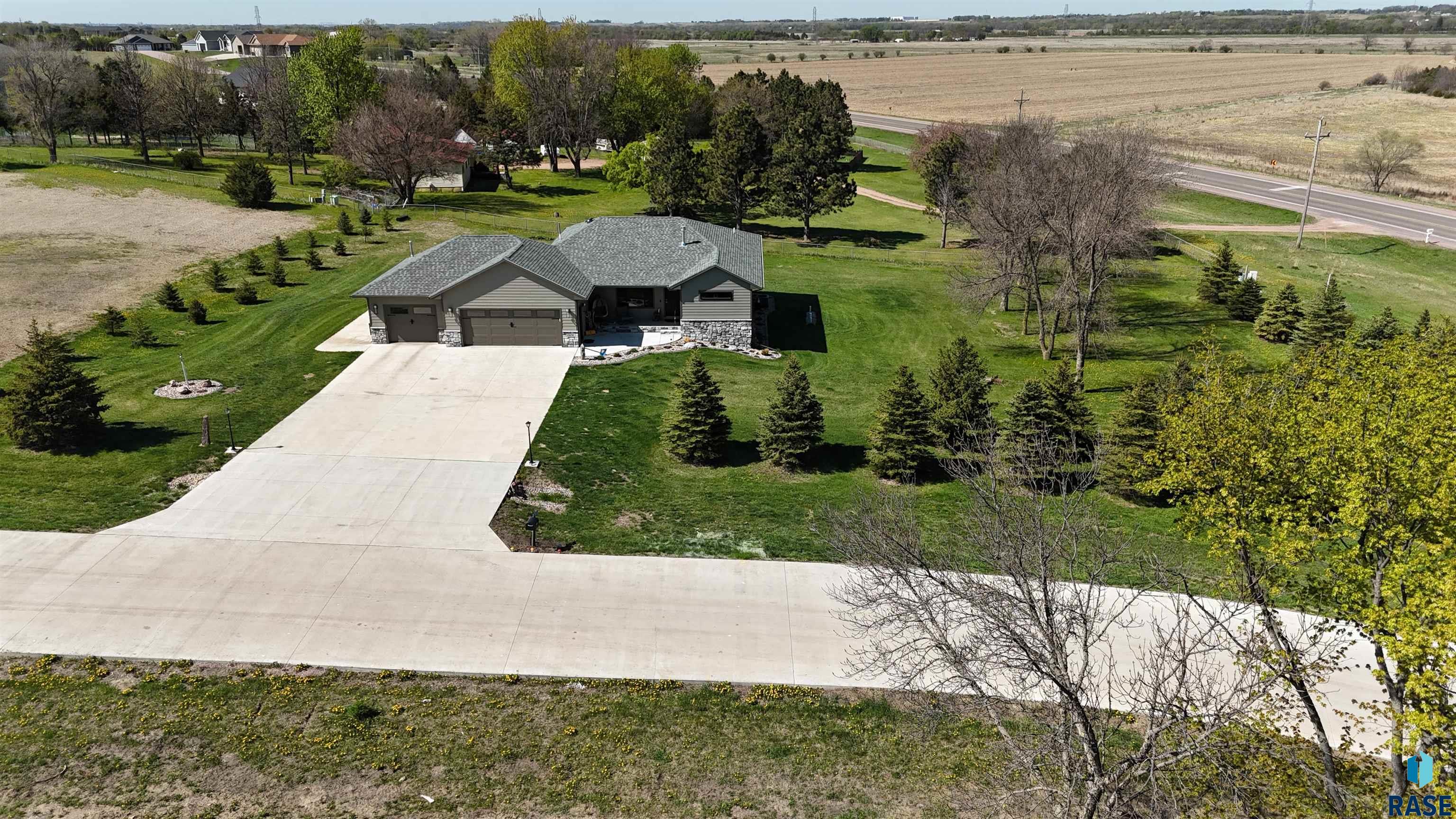 25636 Sherdean Trl
