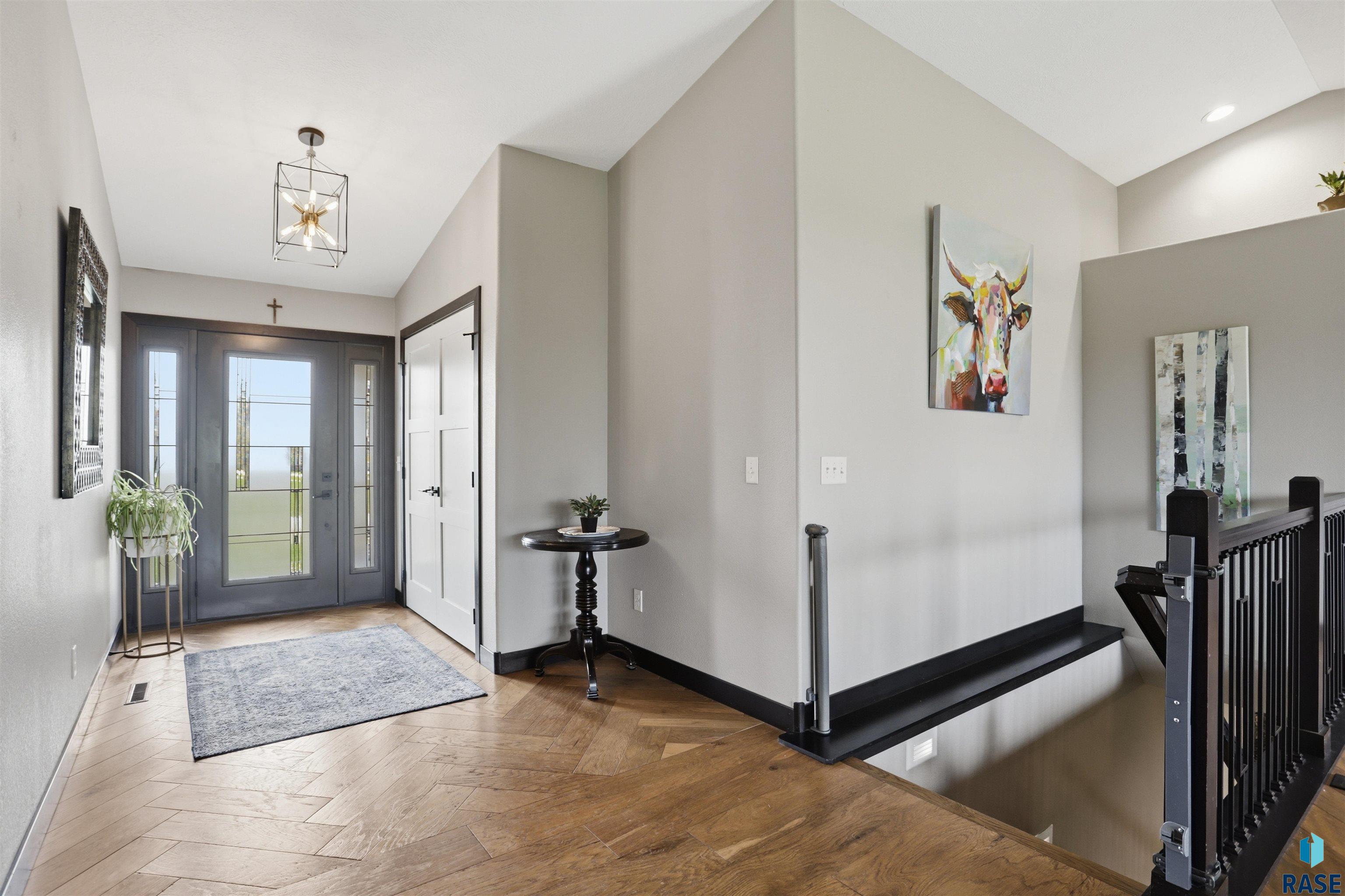 46784 Valerie Pl