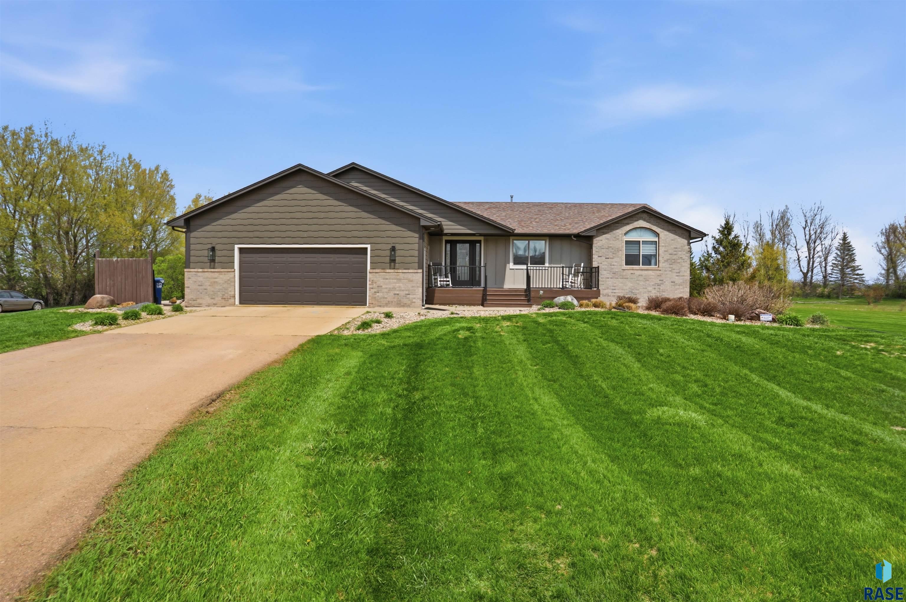 46784 Valerie Pl