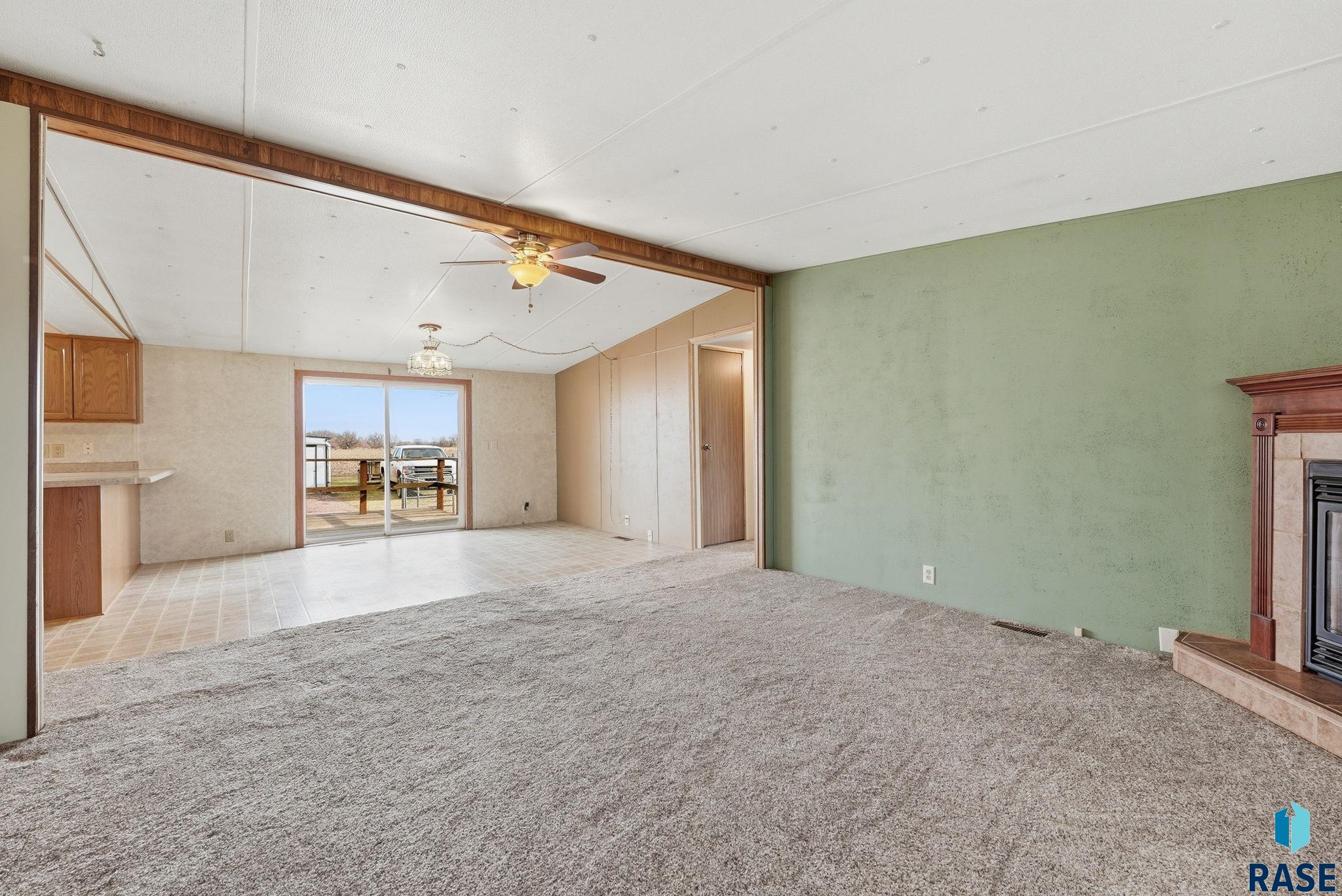 47446 258th St