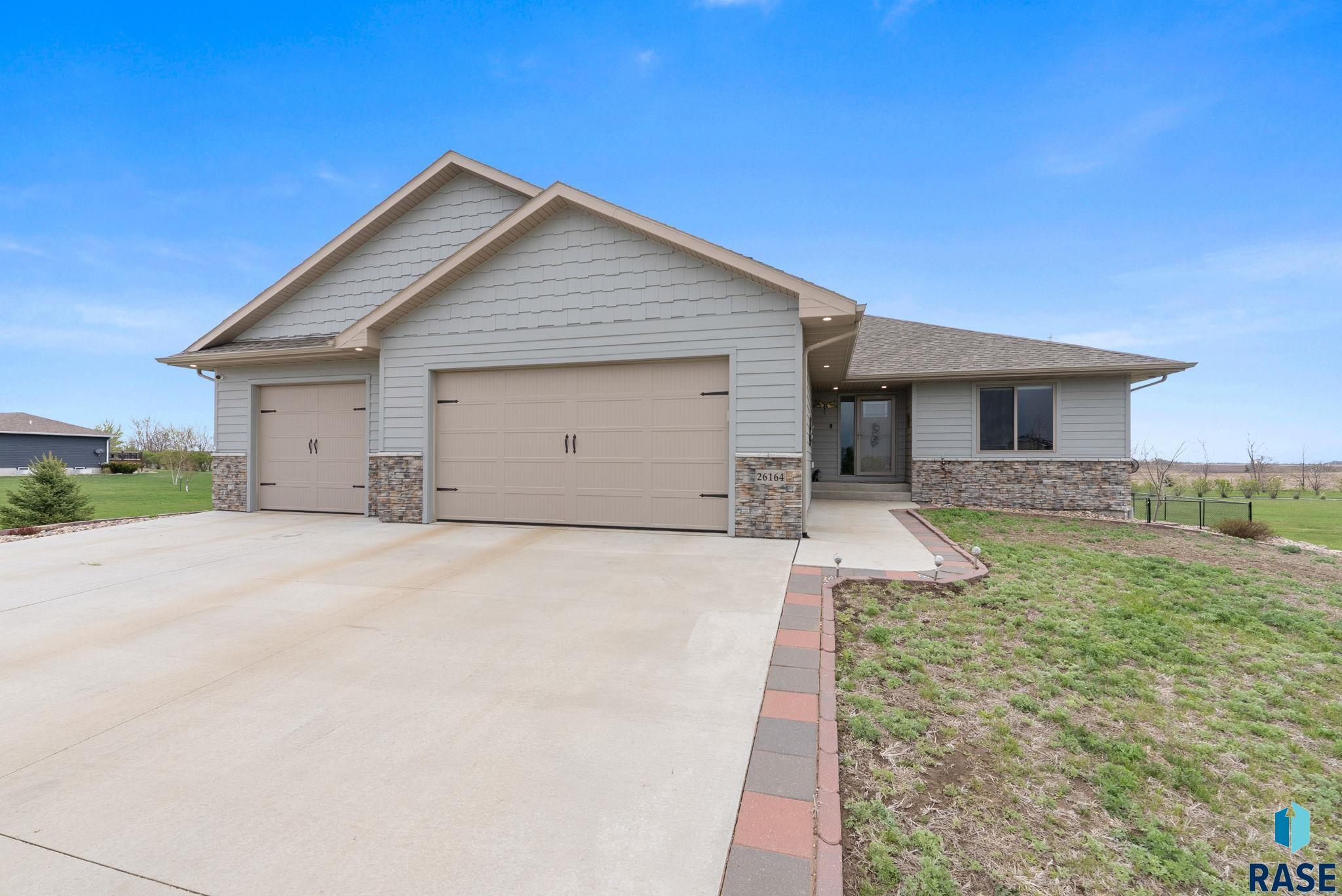 26164 Reed Ct