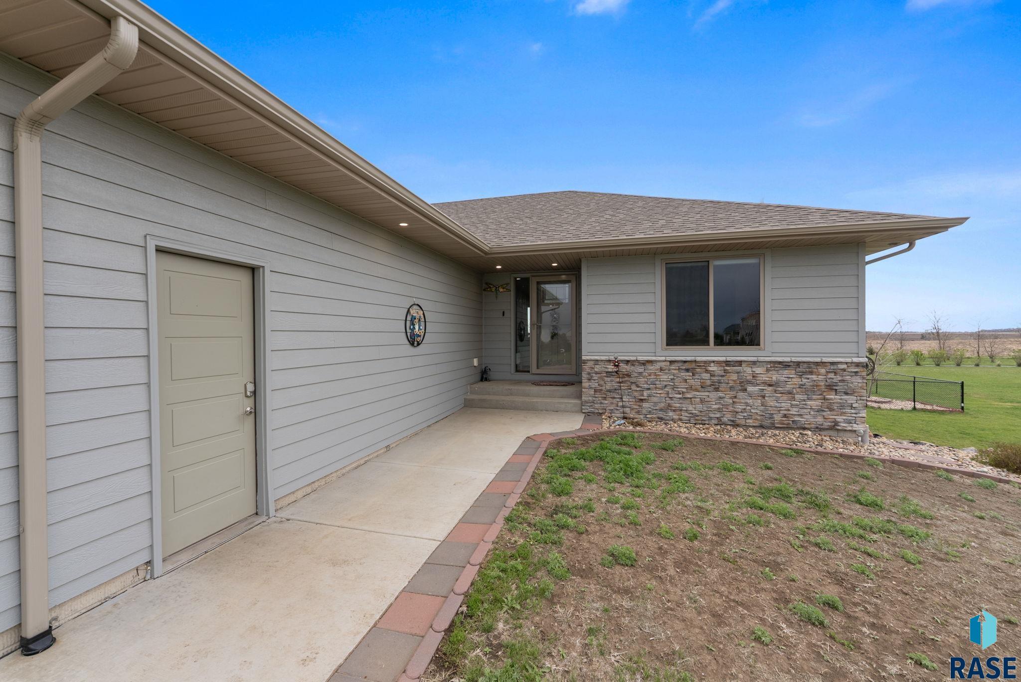26164 Reed Ct