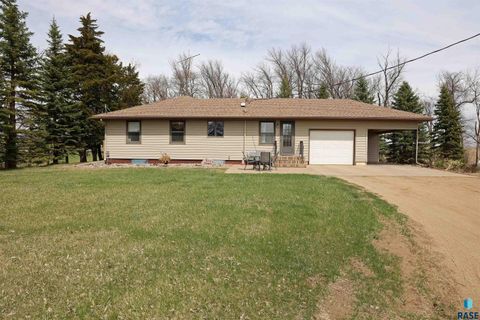 27738 SD 17 Hwy Lennox SD 57039
