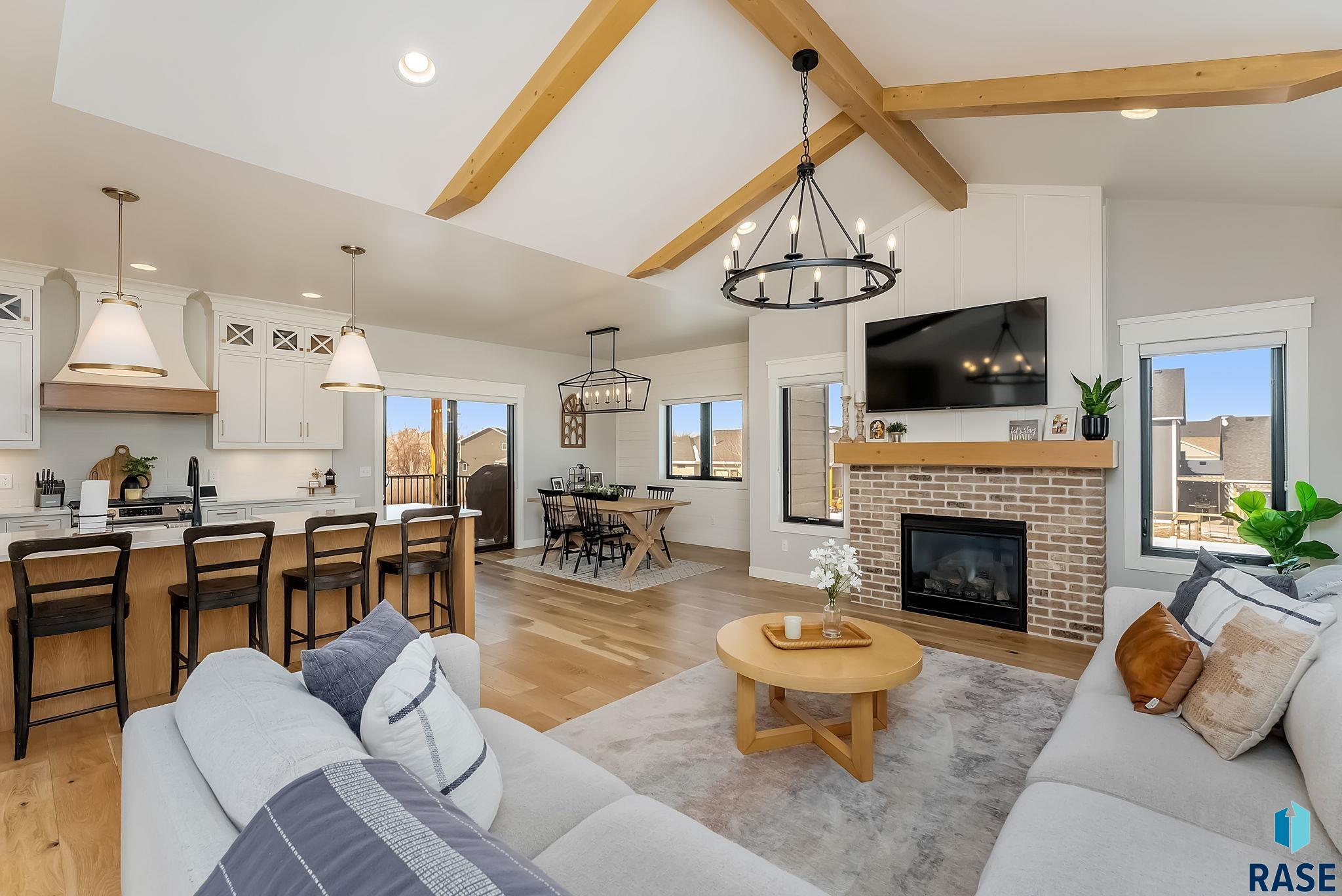 8216 E Ladyslipper Cir