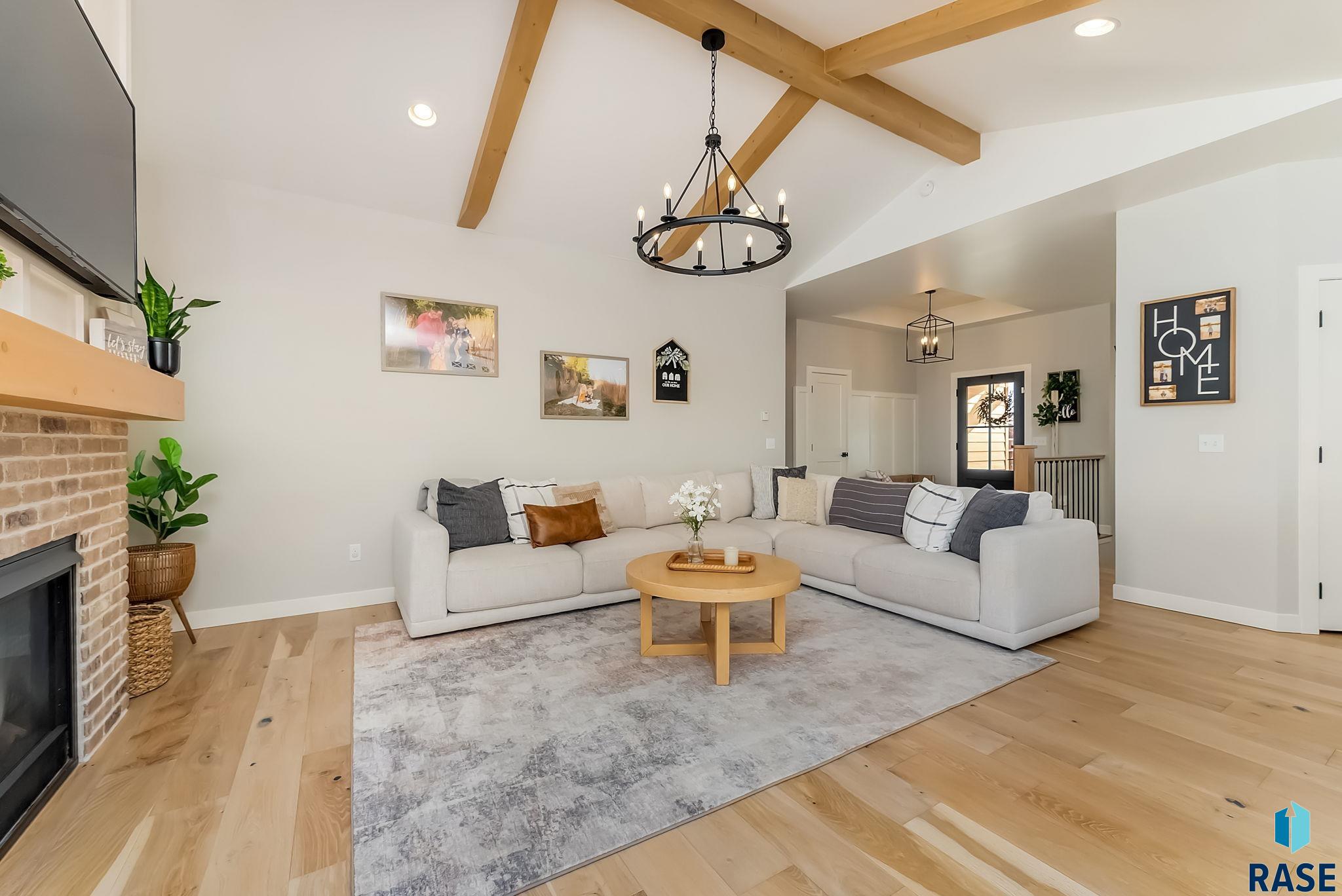 8216 E Ladyslipper Cir