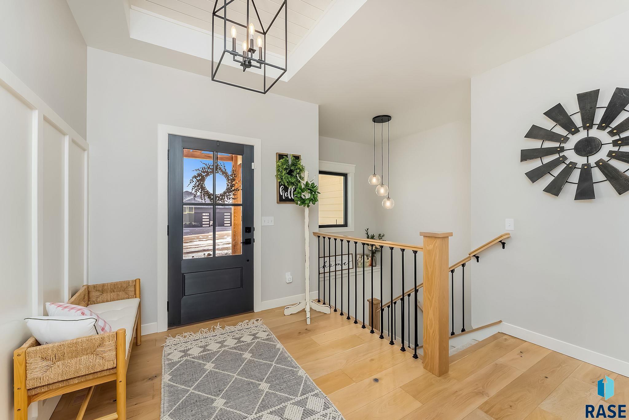 8216 E Ladyslipper Cir