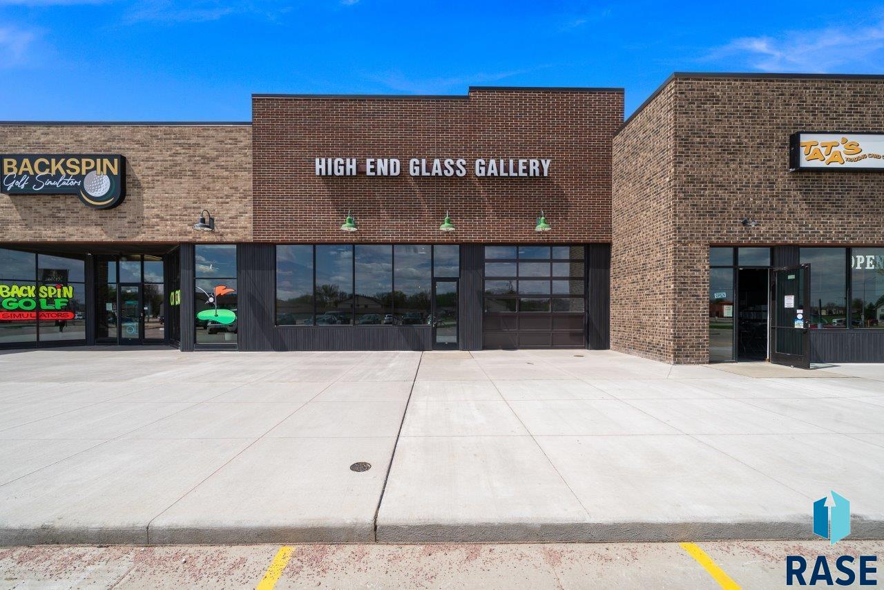 515 N Splitrock Blvd 4